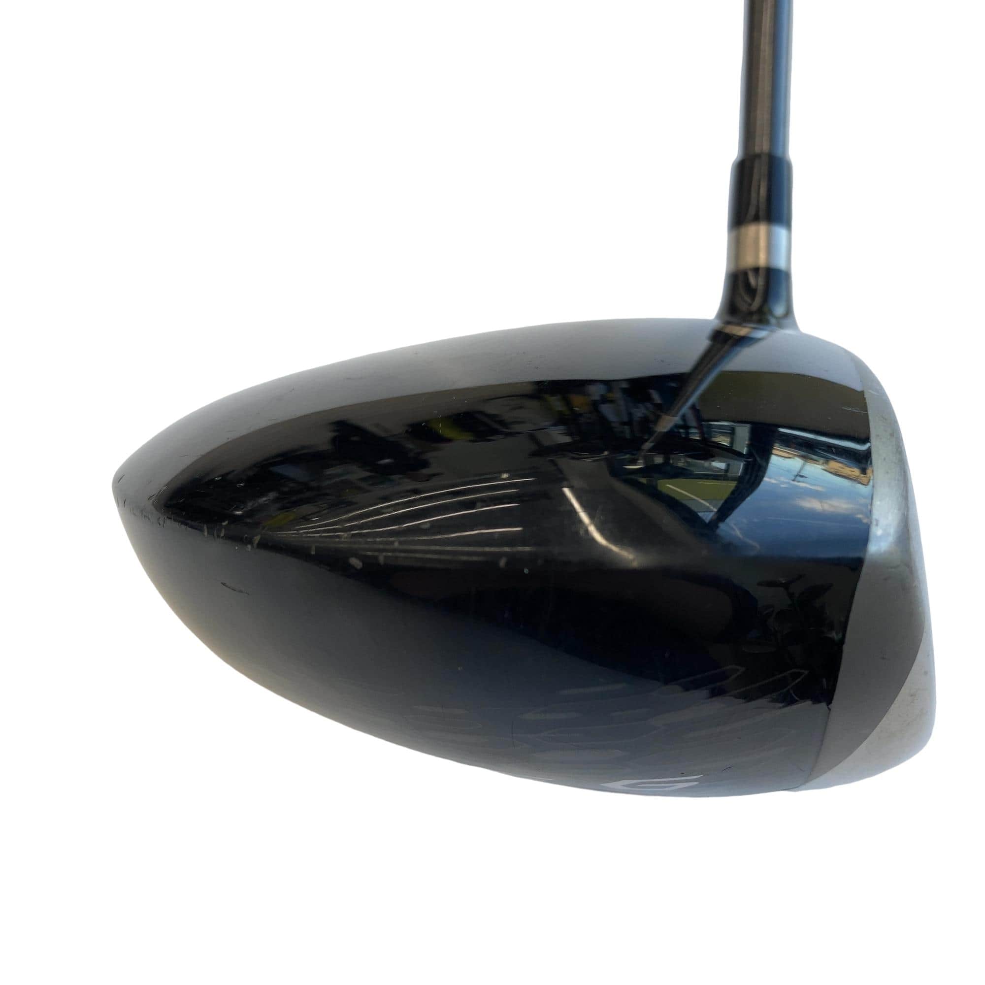 �d�t�q�t�r�@�f�U�@�P�O�D�T°