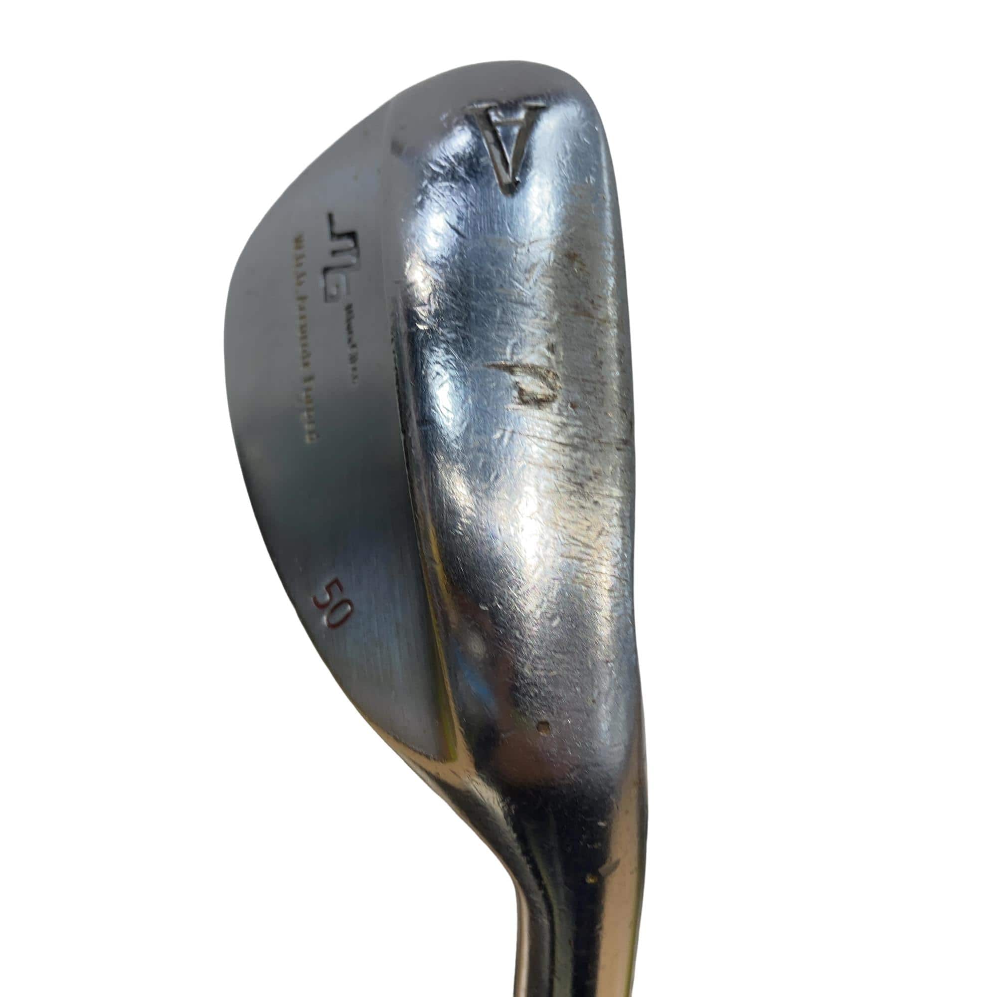 �v�D�c�D�c�@�v�l�b�|�O�P�@�o�^�r