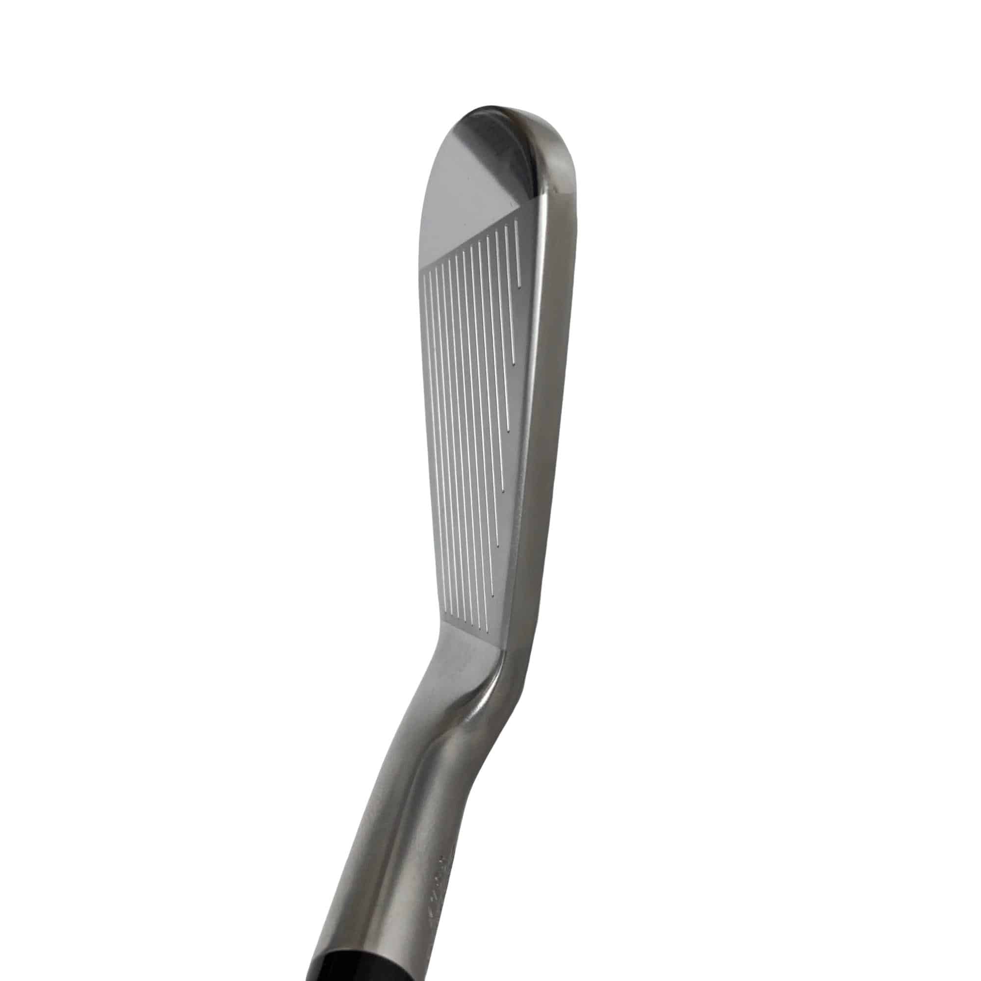 �a�q�h�c�f�d�r�s�n�m�d�@�Q�Q�P�b�a�@�U�r�i���{���F�U�{�Z�b�g�j