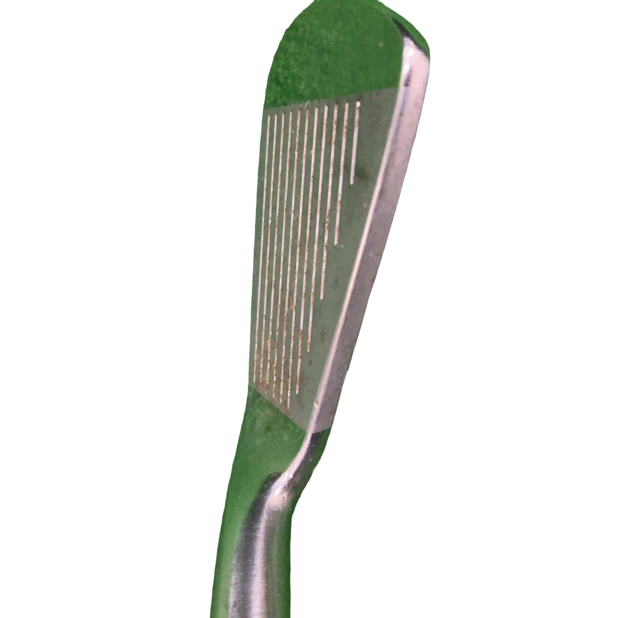 sntqrs`fd@TT|gl@POri{FPO{Zbgj