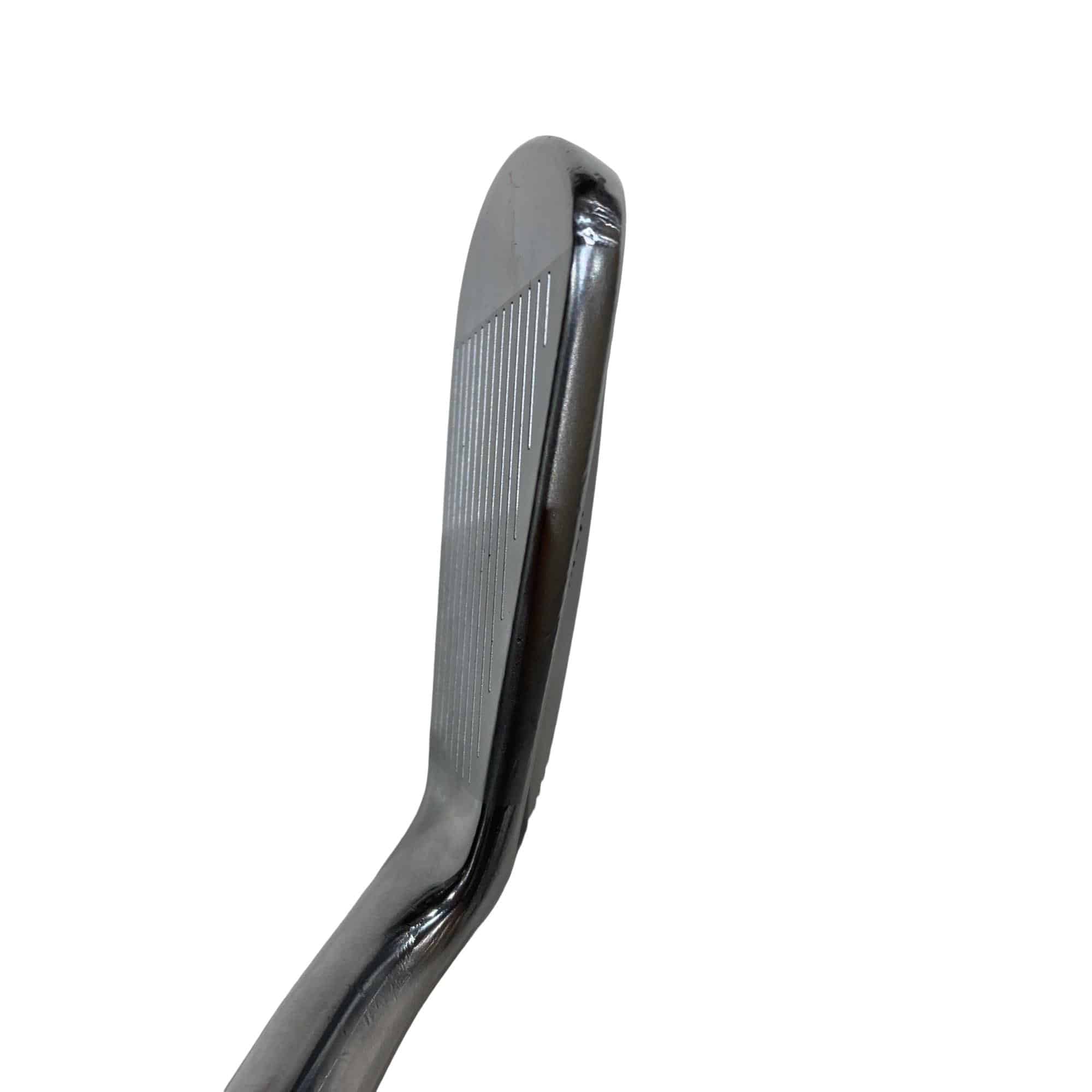 w@enqfdciQOQSj@Uri{FU{Zbgj