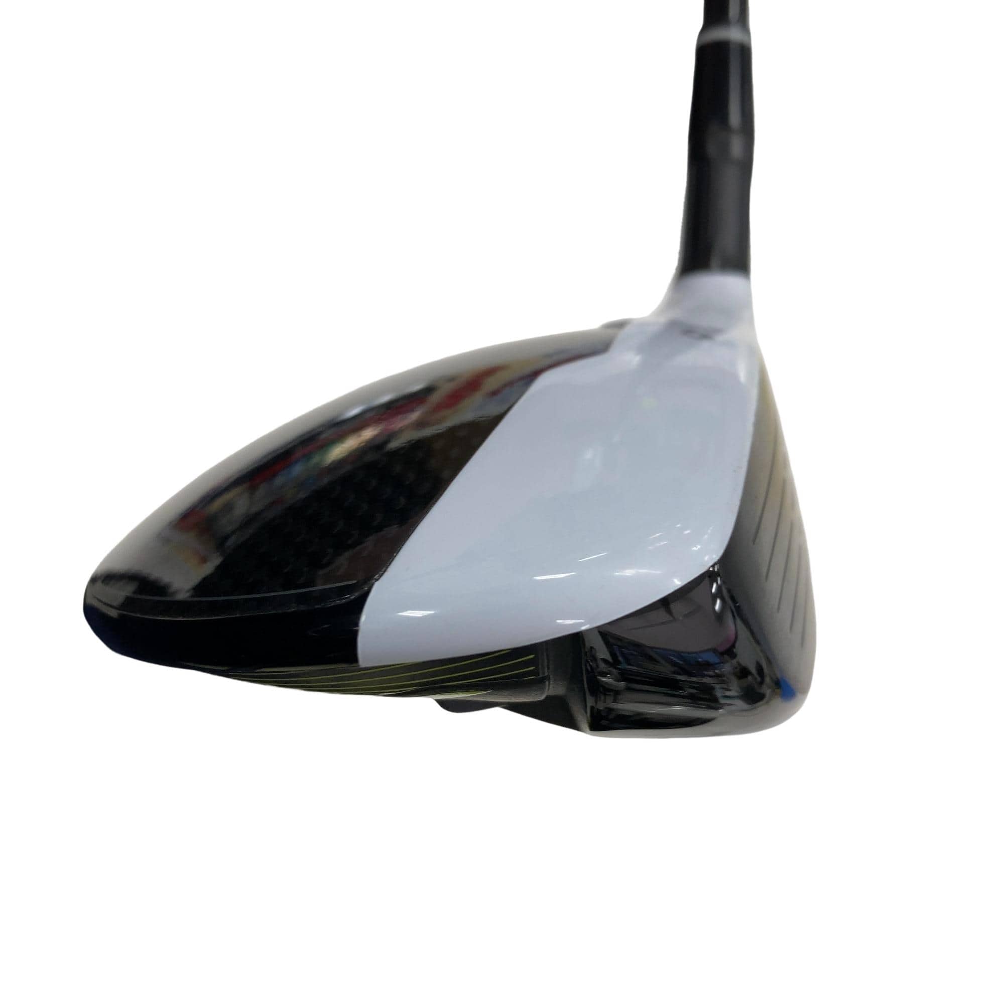 �l�Q�i�Q�O�P�V�j�@�R�v