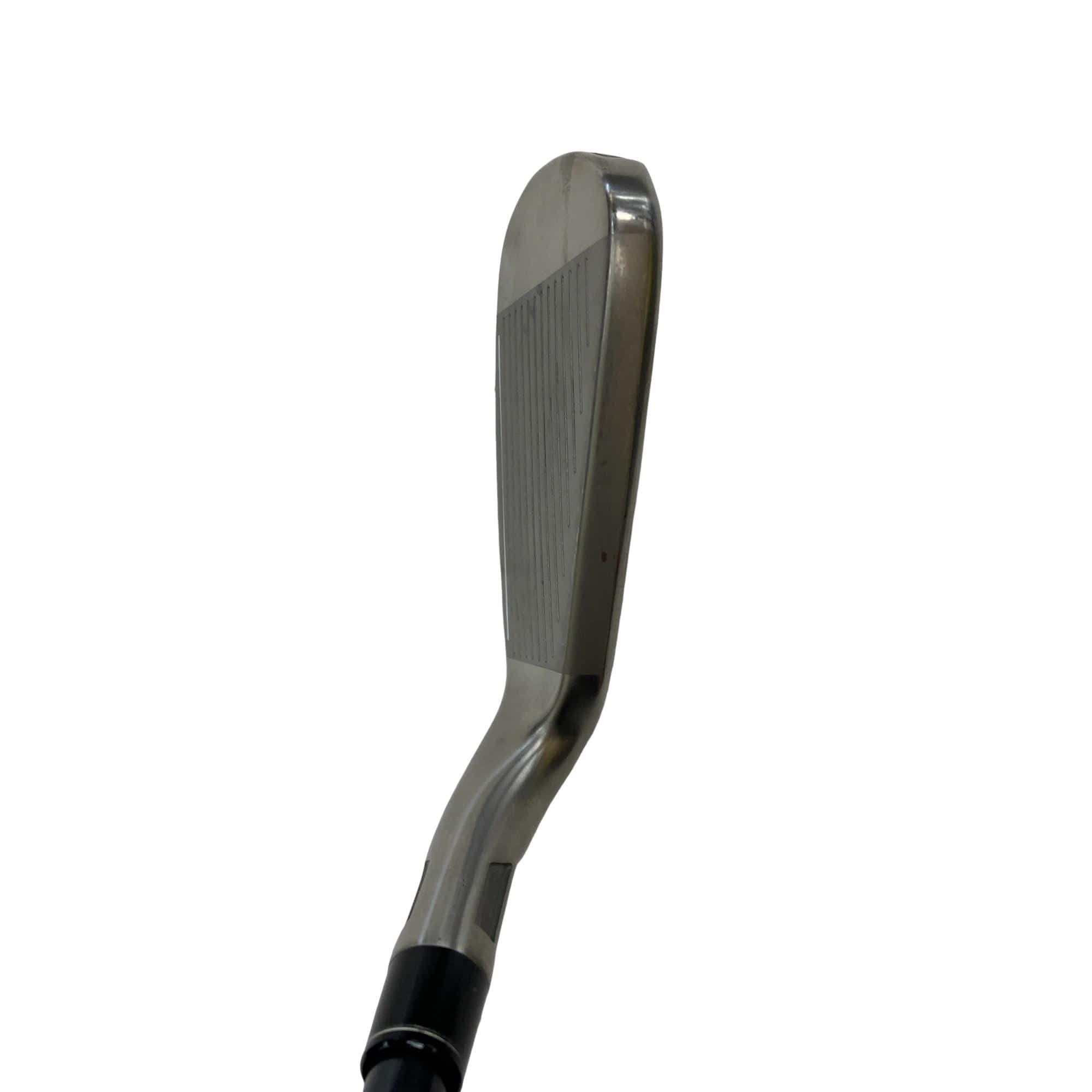 �r�s�d�`�k�s�g�@�@�T�r�i���{���F�T�{�Z�b�g�j