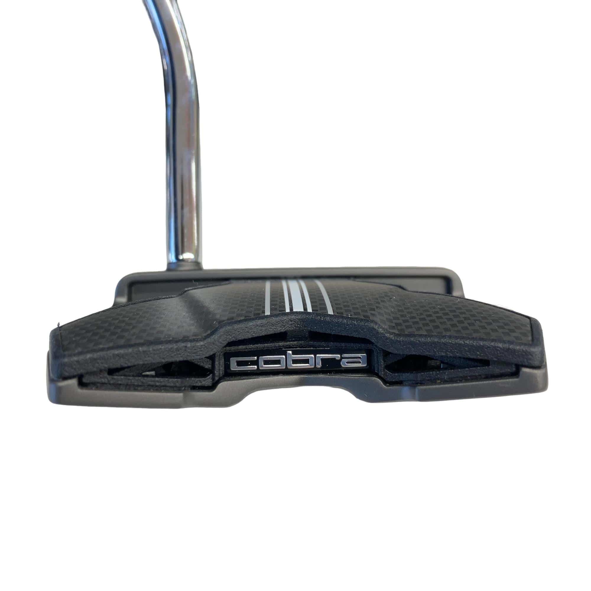 jhmf@`fdq`@qriQOQSj@VOxh@RSC`