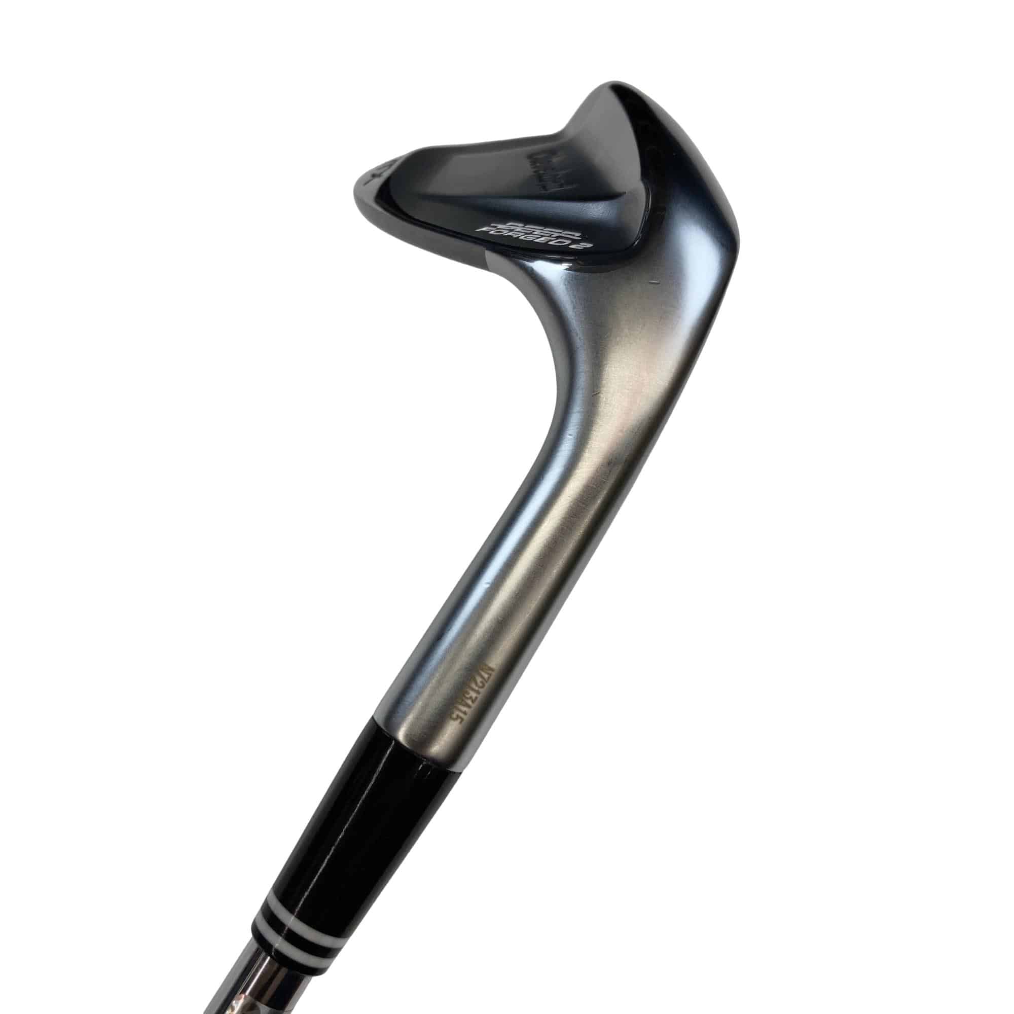 b@qsw@cddo@enqfdc@Q@SW°^PO°