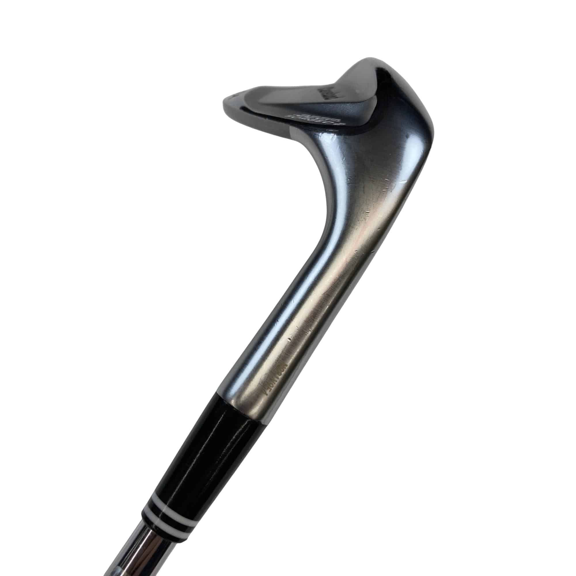 b@qsw@cddo@enqfdc@Q@TQ°^PO°