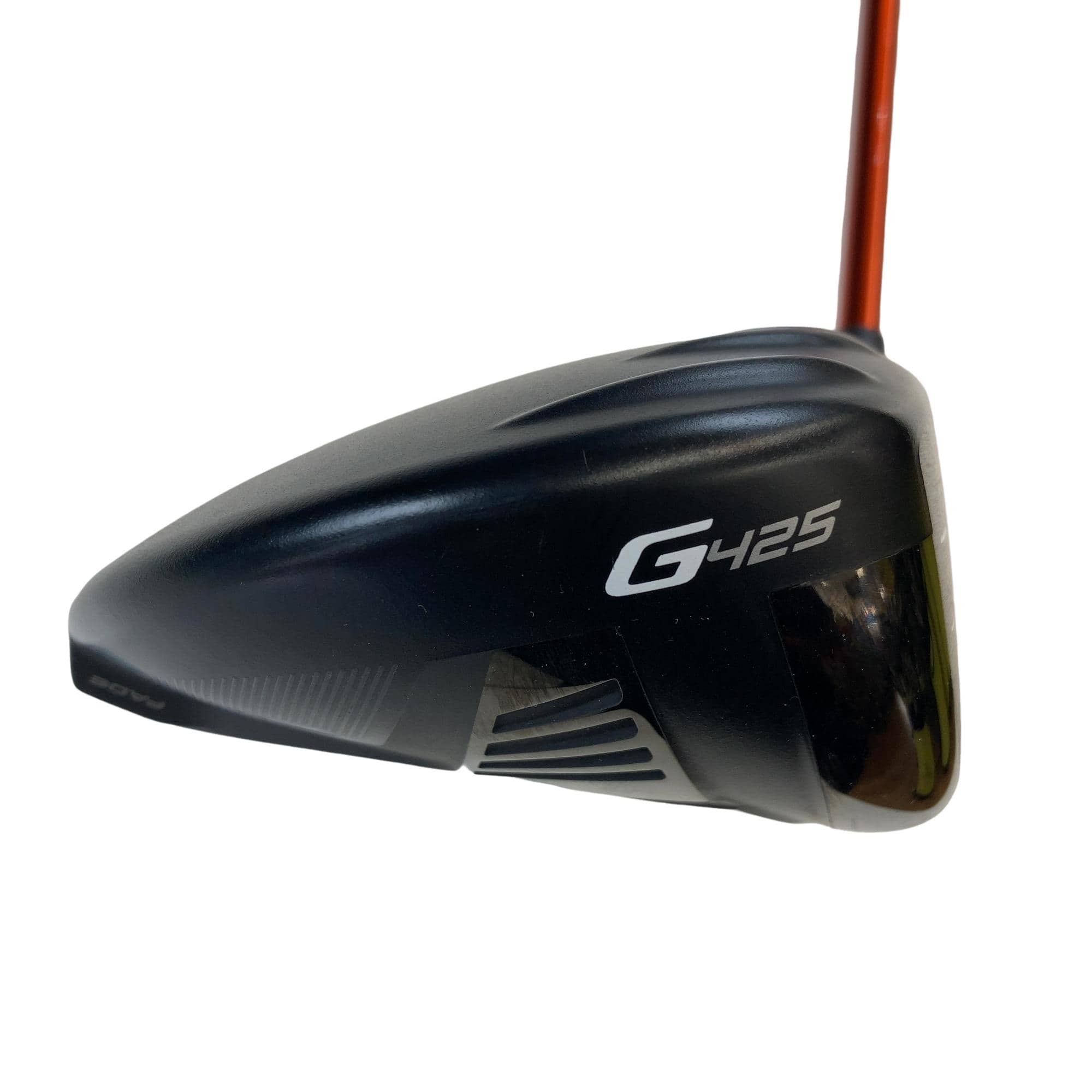 �f�S�Q�T�@�l�`�w�@�@�X°