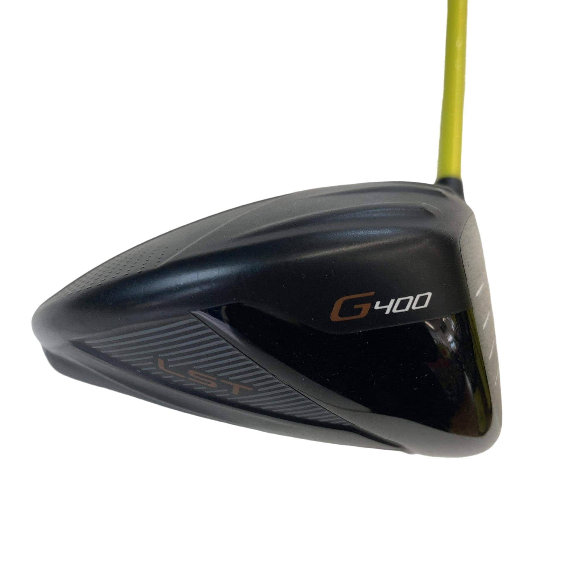 �f�S�O�O�@�k�r�s�@�@�W�D�T°