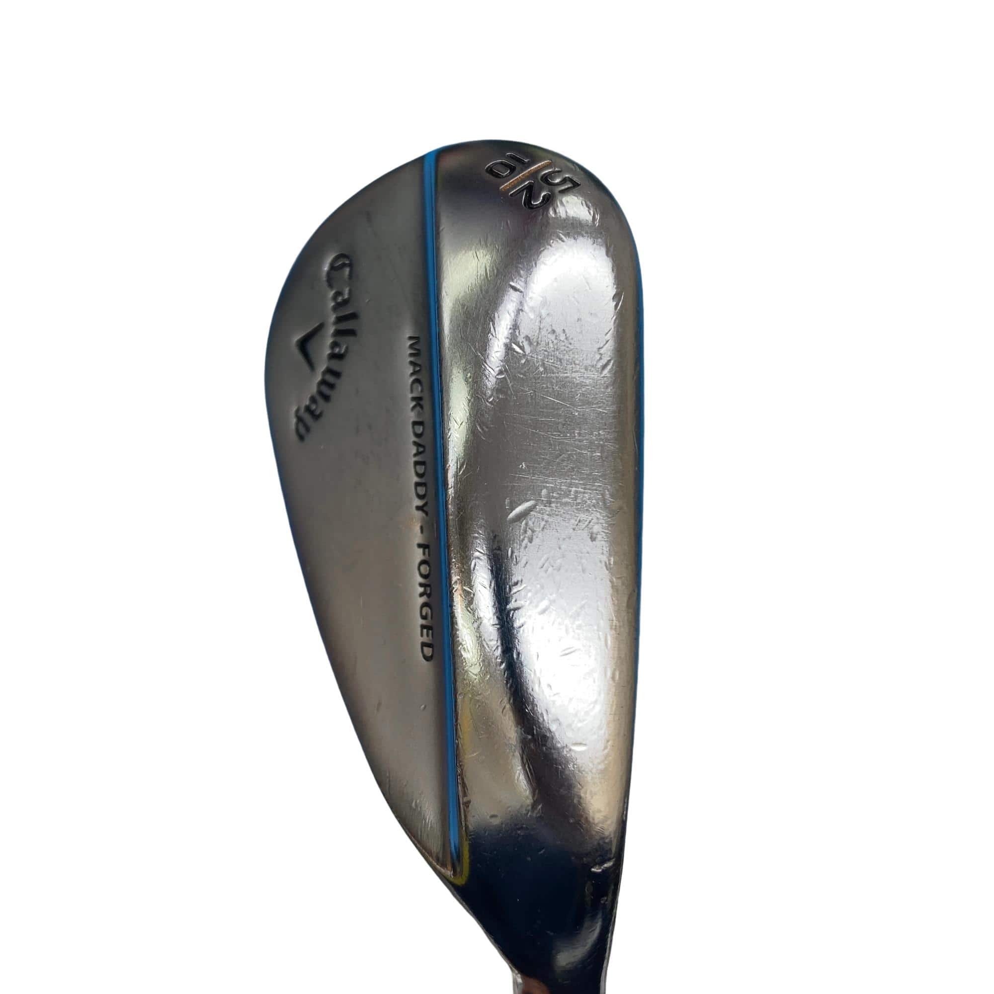 �l�`�b�j�@�c�`�c�c�x�@�e�n�q�f�d�c�i�Q�O�P�X�j�@�N�������b�L�@�T�Q°�^�P�O°