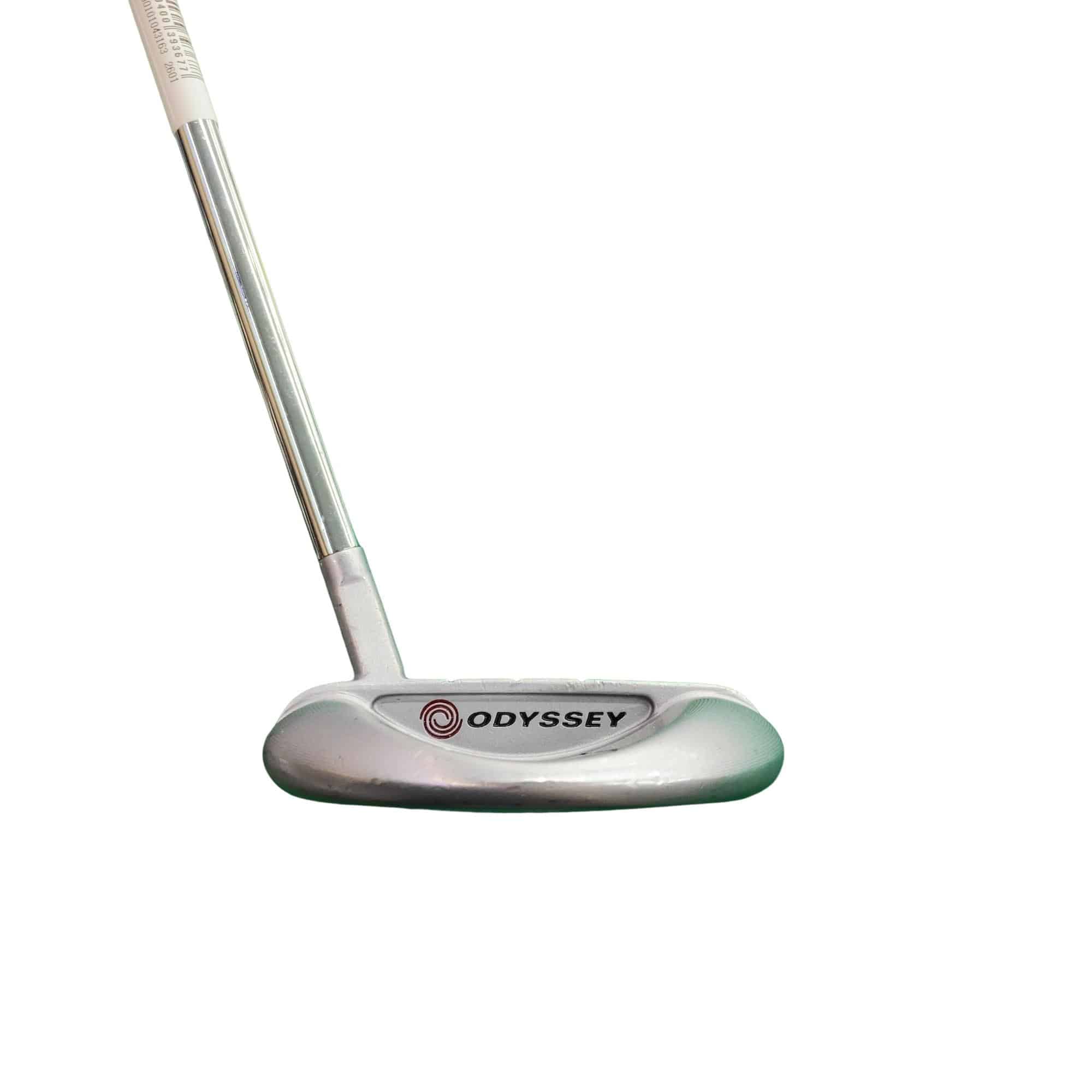 �v�g�h�s�d�@�g�n�s�@�n�f�@�q�n�r�r�h�d�@�r�@�R�S�C���`