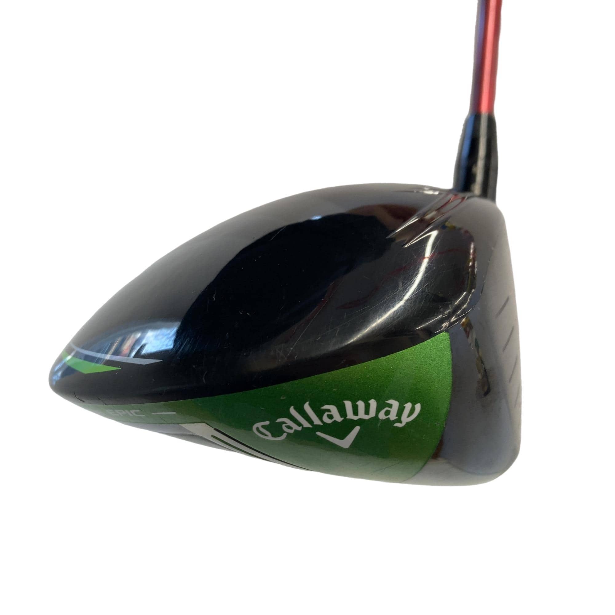 �f�a�a�@�d�o�h�b�@�r�t�a�y�d�q�n�@�@�X°