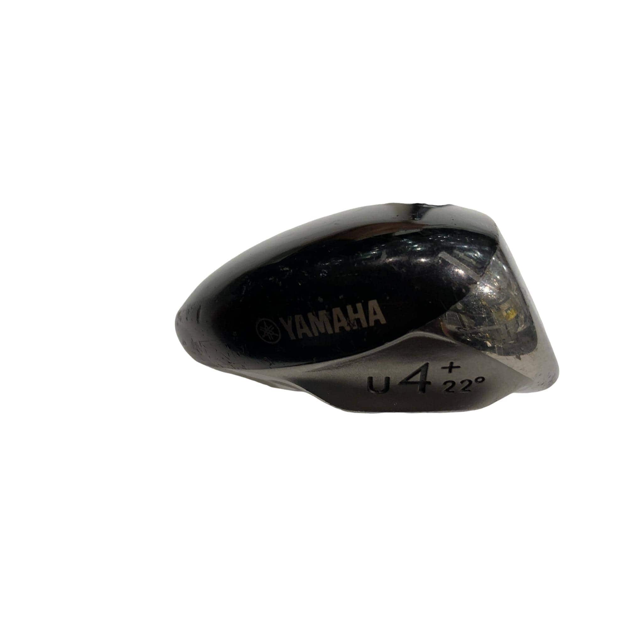 �������������@�w�@�c�@�t�s�i�Q�O�P�P�j�@�t�S�{