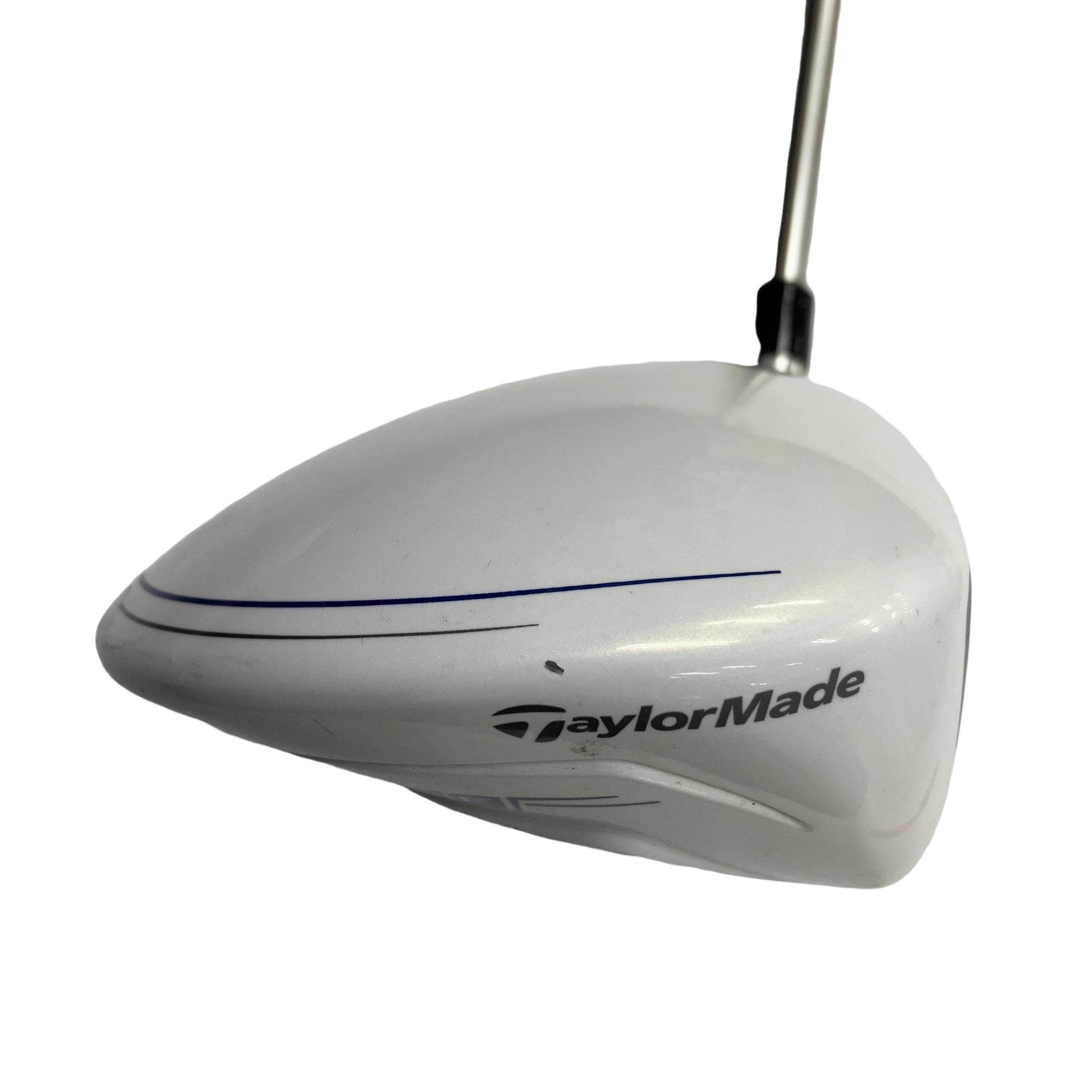 �f�k�n�h�q�d�@�e�i�Q�O�P�U�j�@�@�X�D�T°