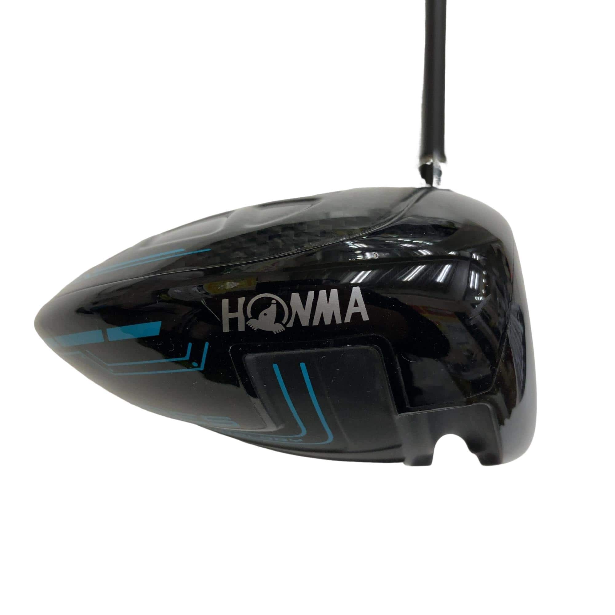 �a�d�q�d�r�@�m�w�@�P�O�D�T°