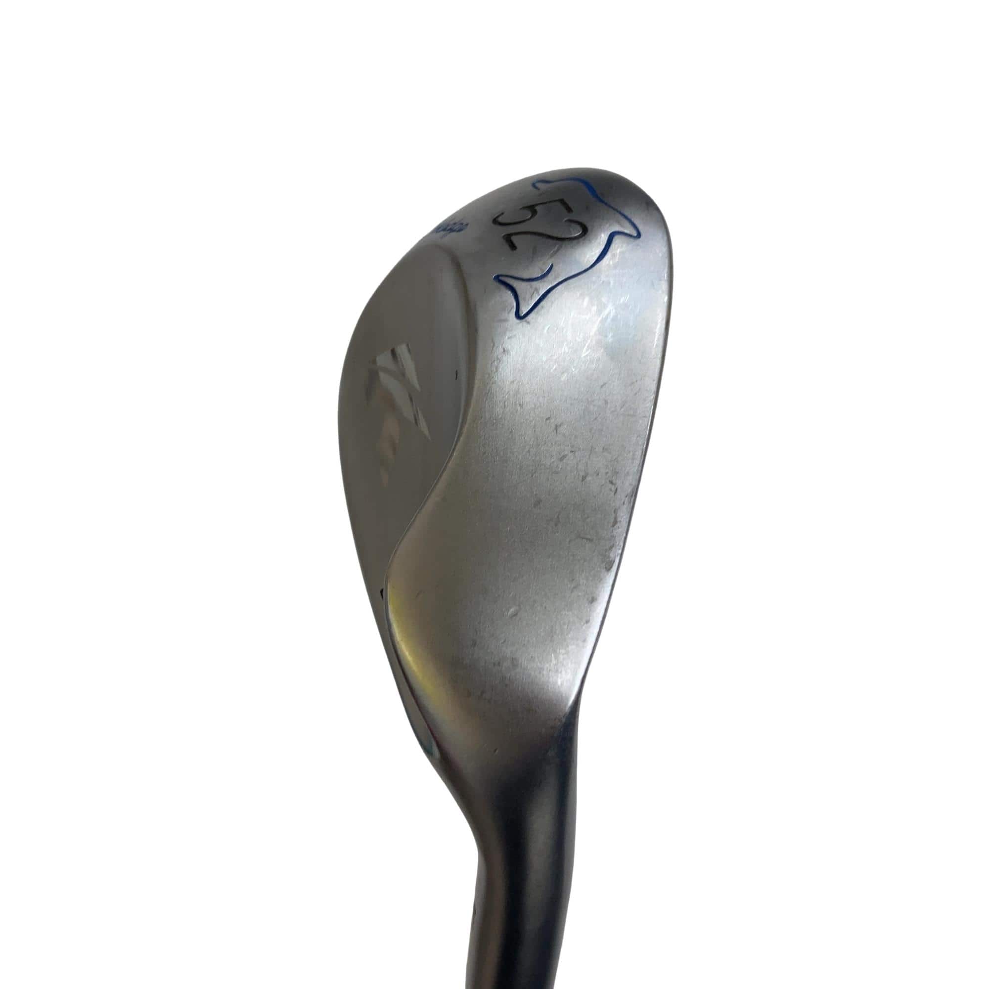 �c�������������@�v���������@�c�v�|�P�P�R�@�T�Q°