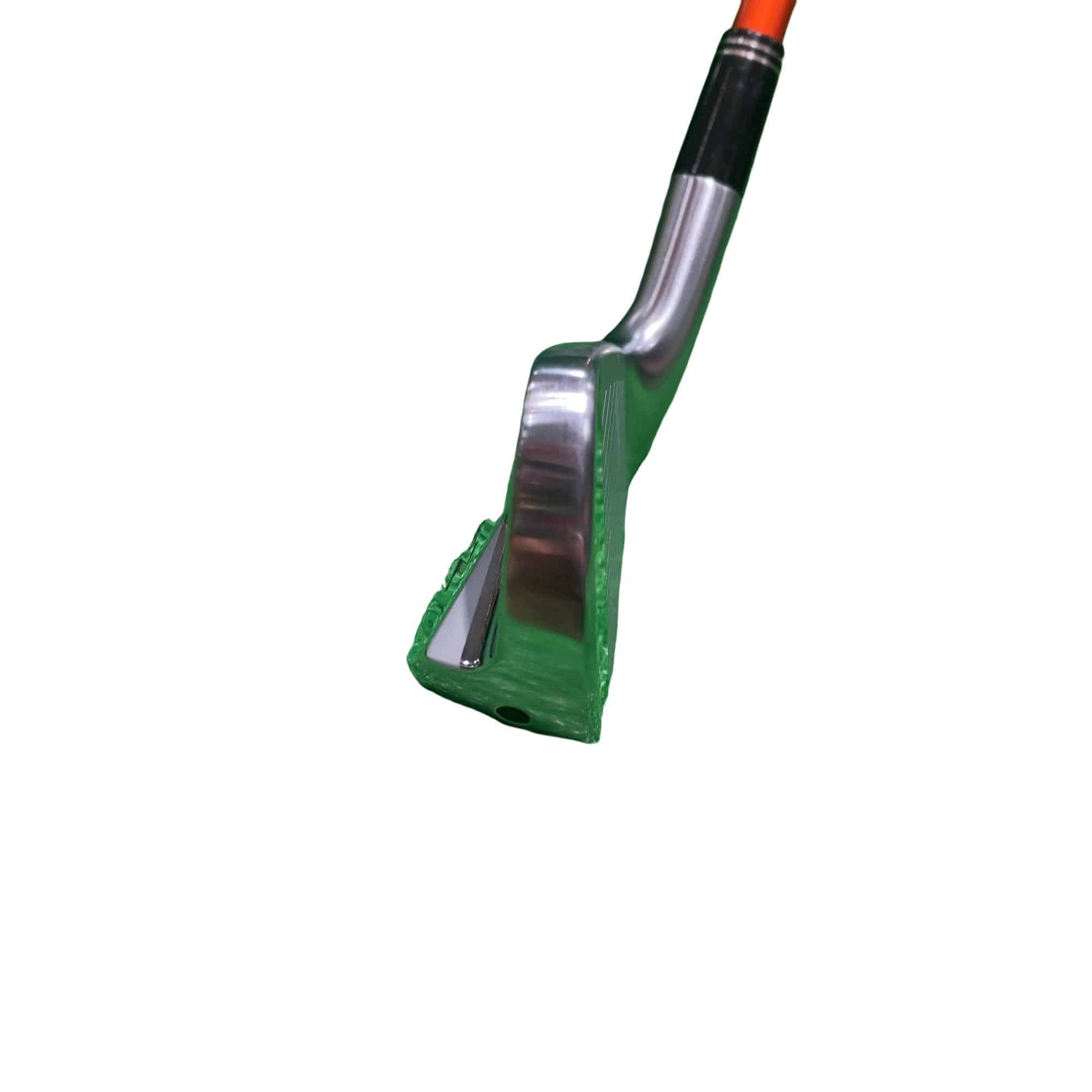 �r�q�h�w�n�m�@�y�@�t�U�T�@�t�R