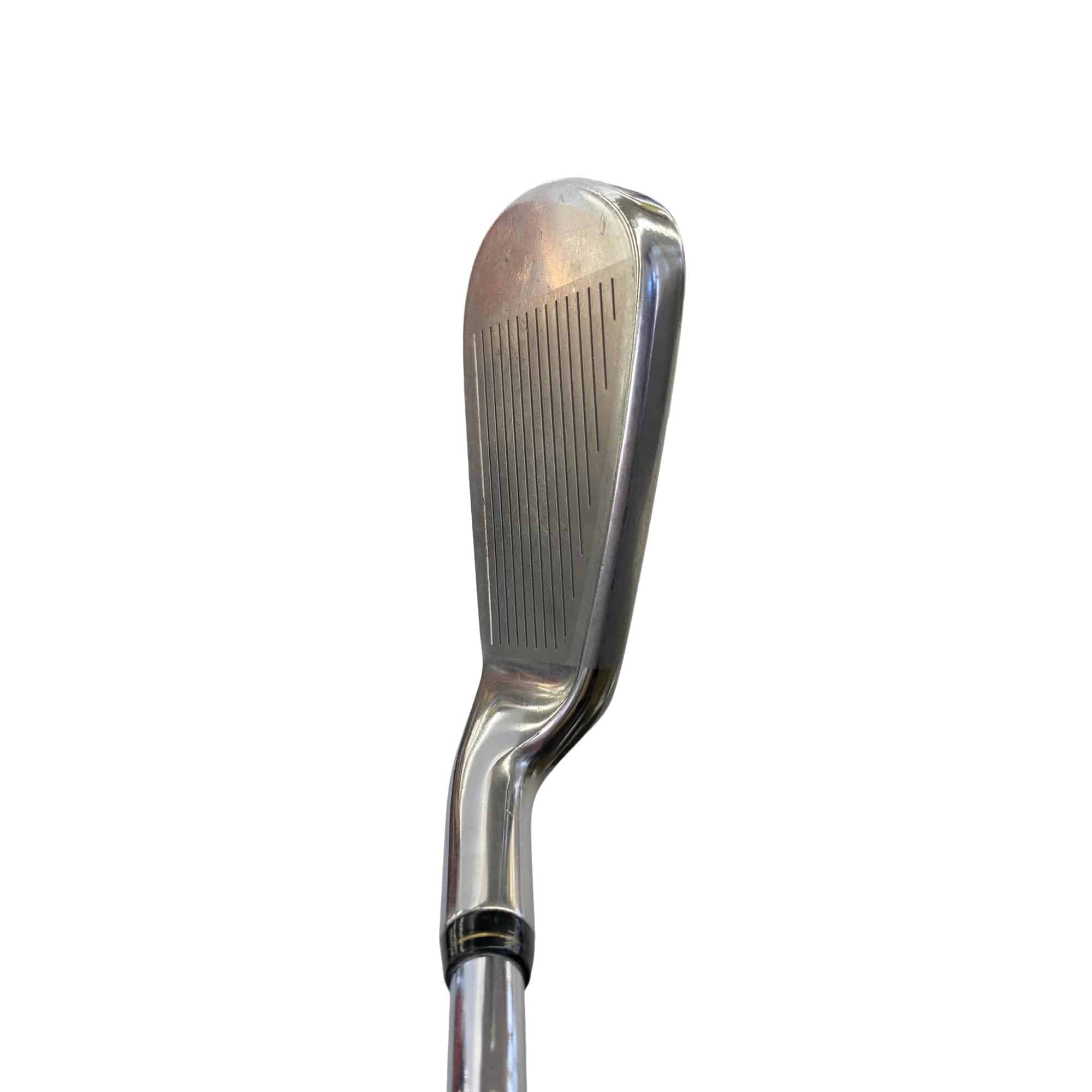 �w�w�h�n�i�Q�O�O�S�j�@�@�W�r�i���{���F�W�{�Z�b�g�j