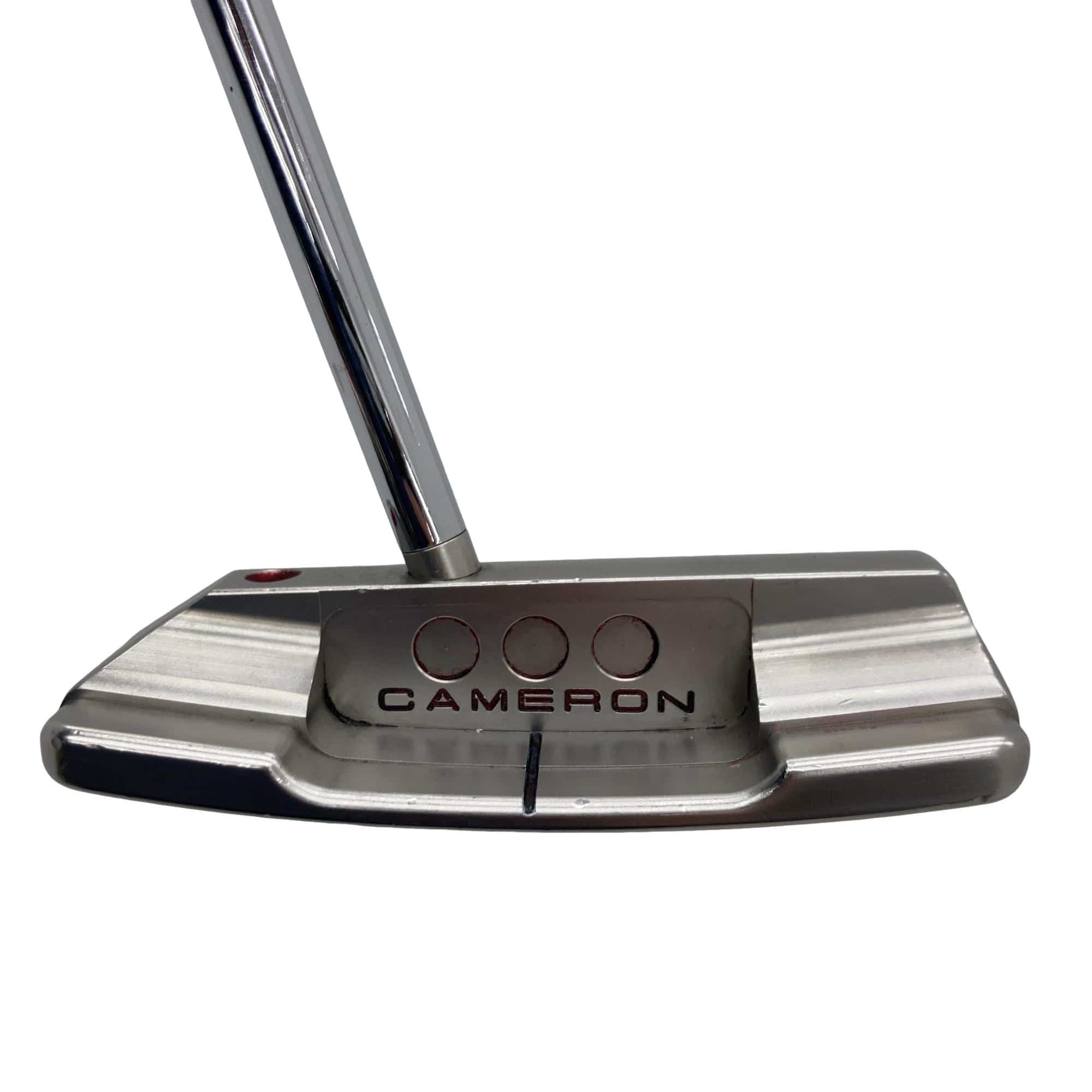 �r�b�n�s�s�x�@�b�`�l�d�q�n�m�@�r�s�t�c�h�n�@�r�d�k�d�b�s�@�m�d�v�o�n�q�s�@�Q�D�U�@�R�S�C���`�i�P�T���j