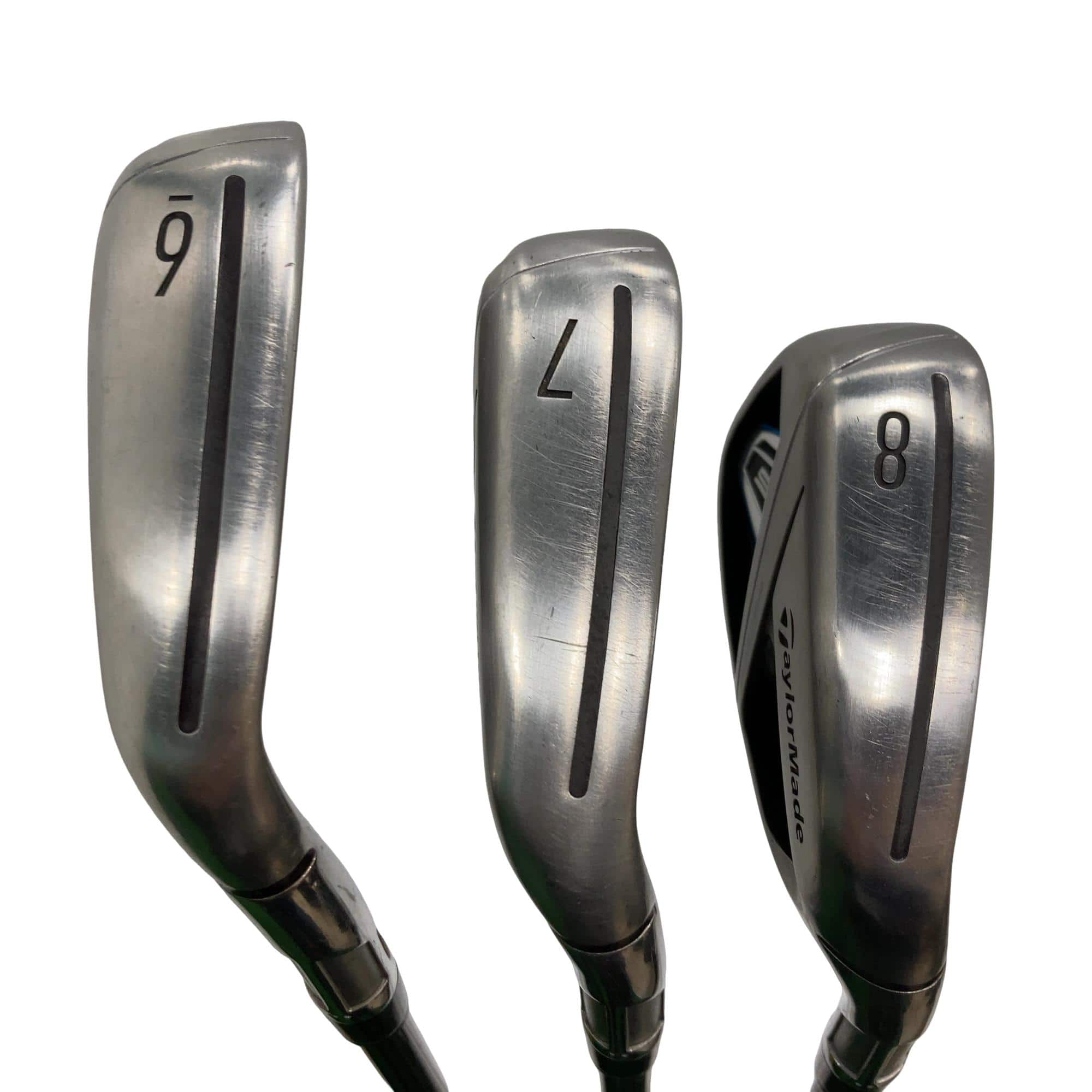 �r�h�l�@�l�`�w�@�@�T�r�i���{���F�T�{�Z�b�g�j