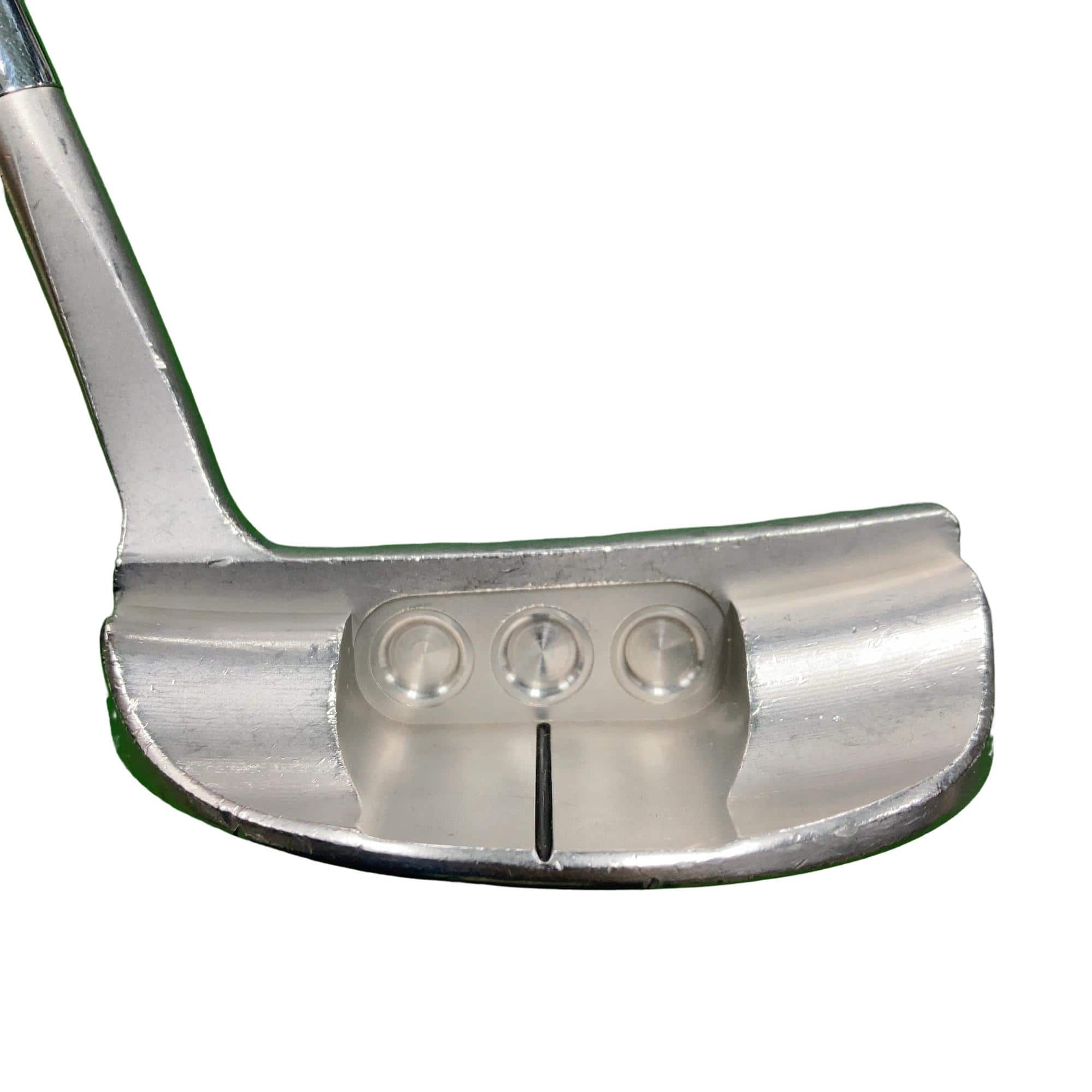 rbnssx@b`ldqnm@b@cdk@l`qiQOPQj@P@ne@TOO@RSC`