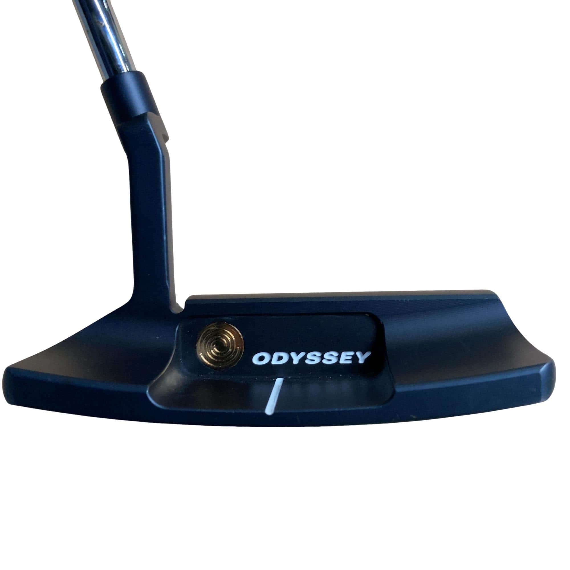 �`���|�n�m�d�E�l�h�k�k�d�c�@�b�q�t�h�r�d�q�@�n�m�d�@�v�h�c�d�@�s�@�b�g�@�R�W�C���`