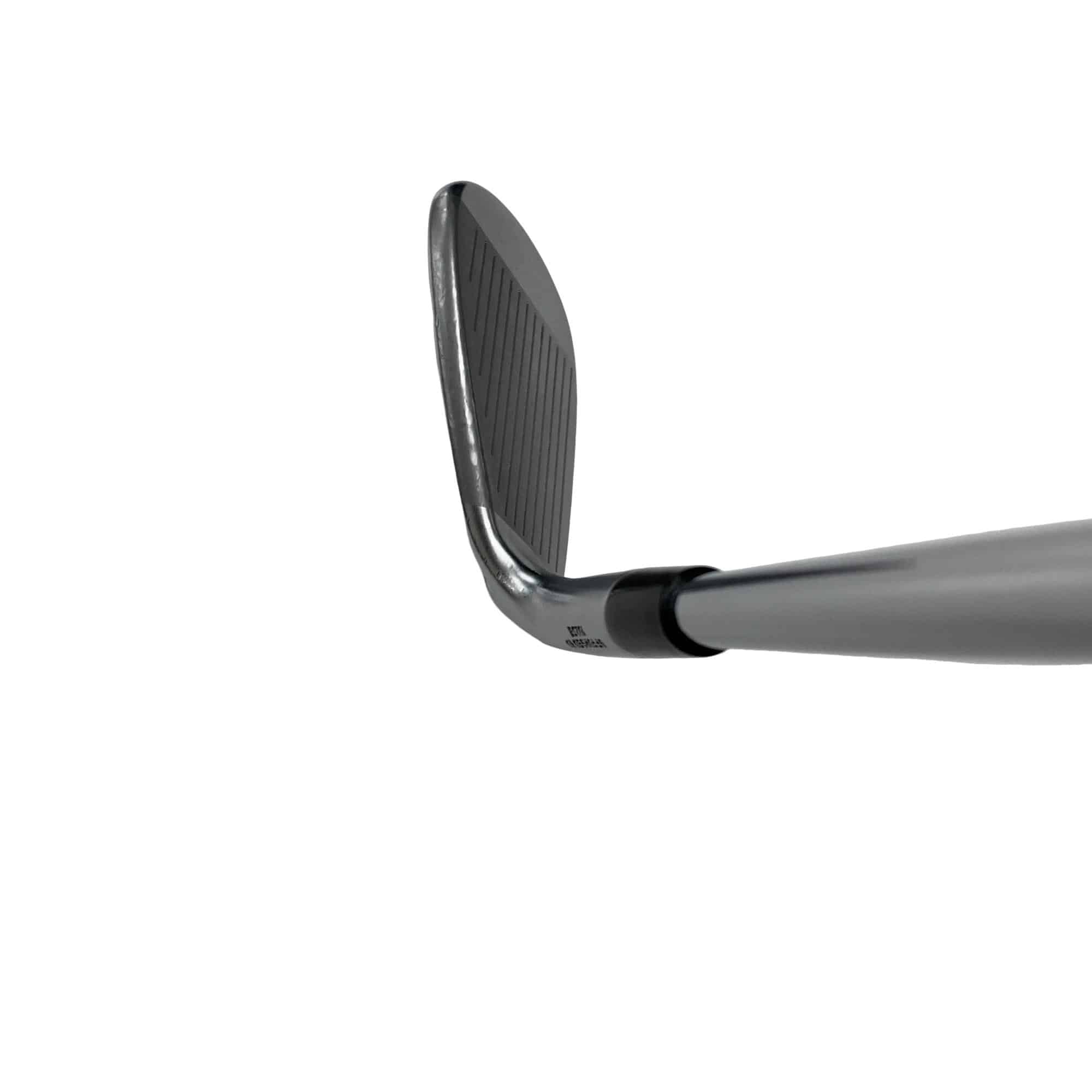 iow@XQR@enqfdc@Ur@teBi{FU{Zbgj