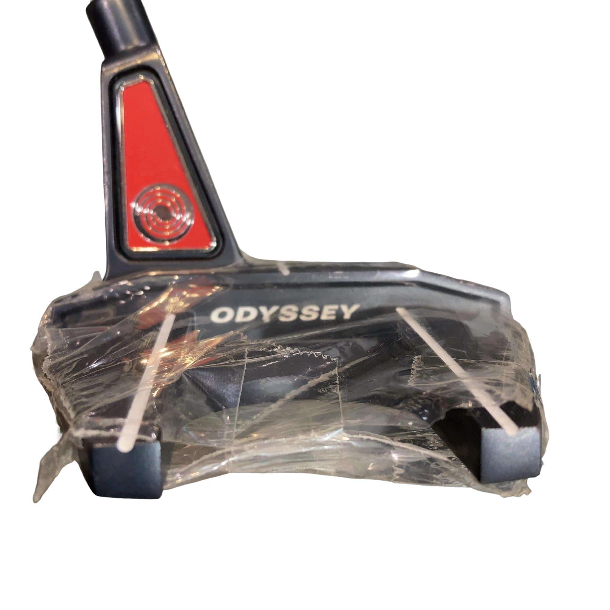 �s�q�h�|�a�d�`�l�@���V�@�b�r�@�R�S�C���`