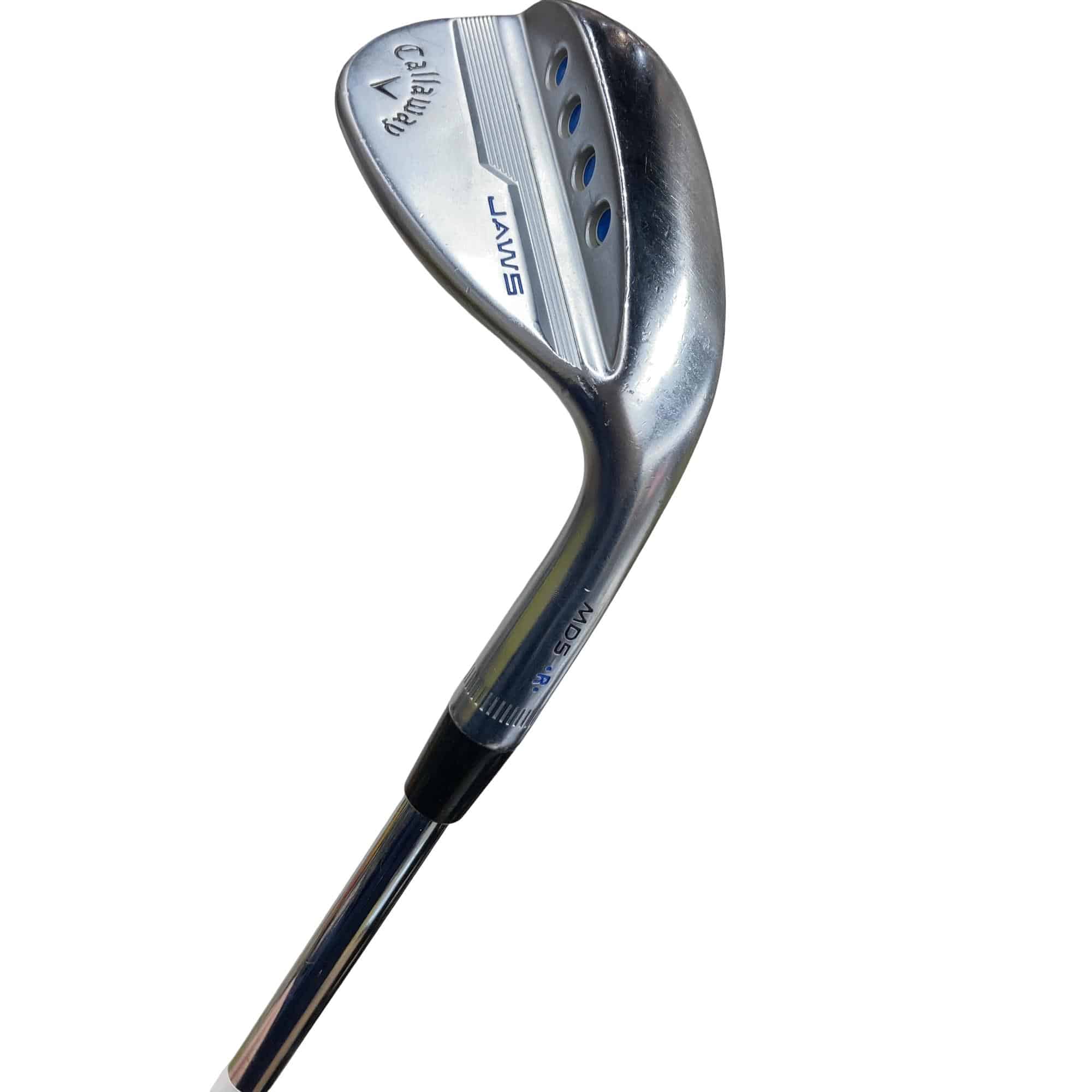 lc@T@i`vr@N@UO°^PQ°v