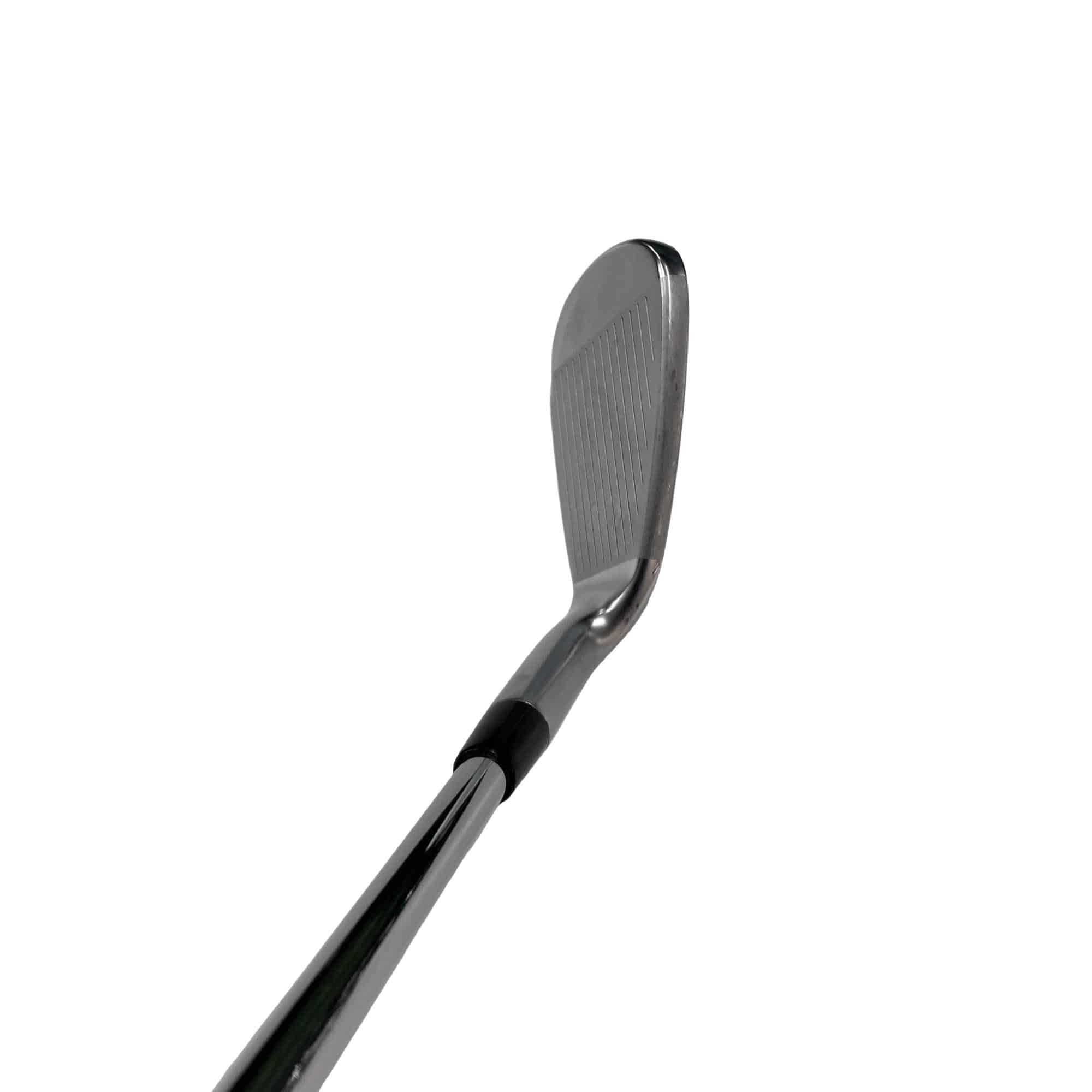 �w�@�e�n�q�f�d�c�@�b�a�i�Q�O�Q�P�j�@�W�r�i���{���F�V�{�Z�b�g�j