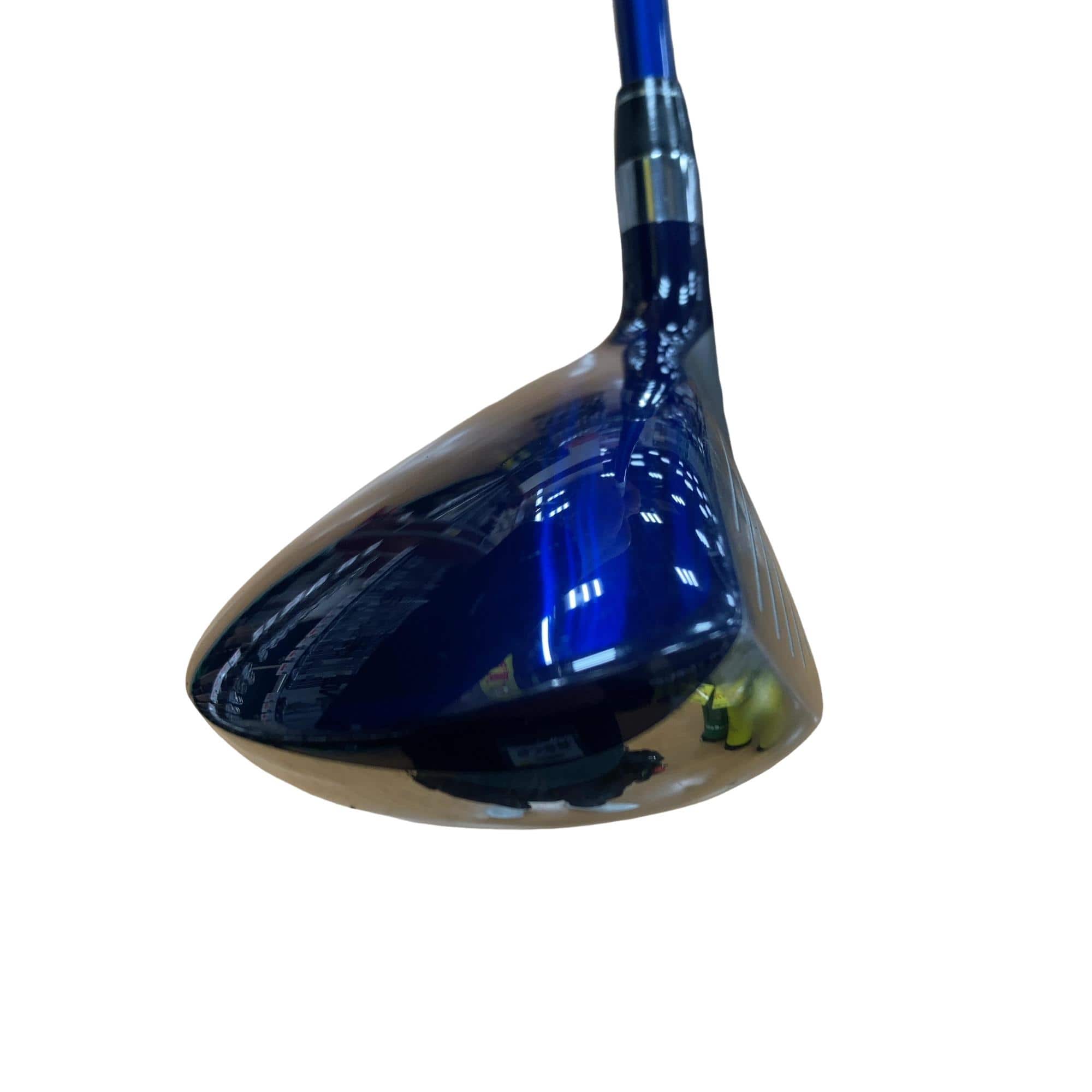 �l�`�b�s�d�b�@�m�u�|�e�i�a�k�t�d�j�@�t�s�R