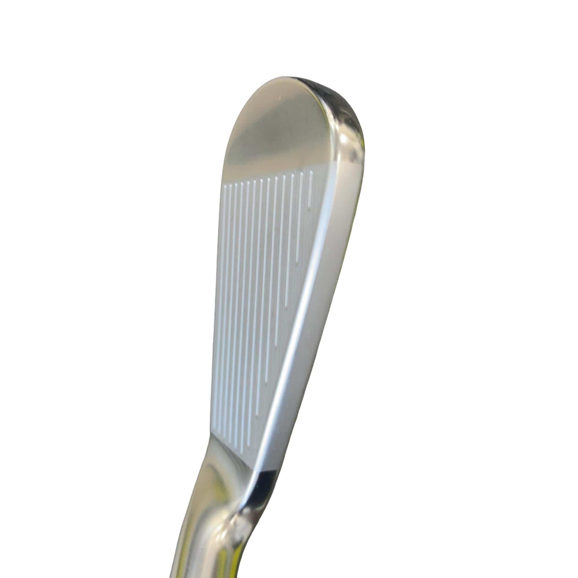 �r�q�h�w�n�m�@�y�w�T�@�U�r�i���{���F�U�{�Z�b�g�j