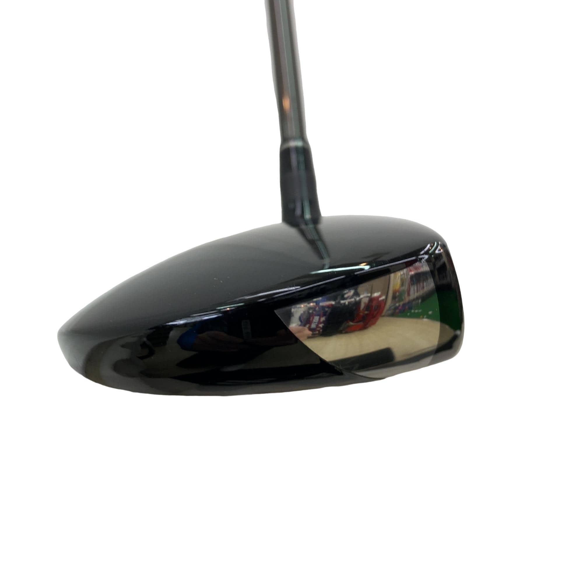 �m�d�w�f�d�m�@�m�r�Q�P�O�@�V�v