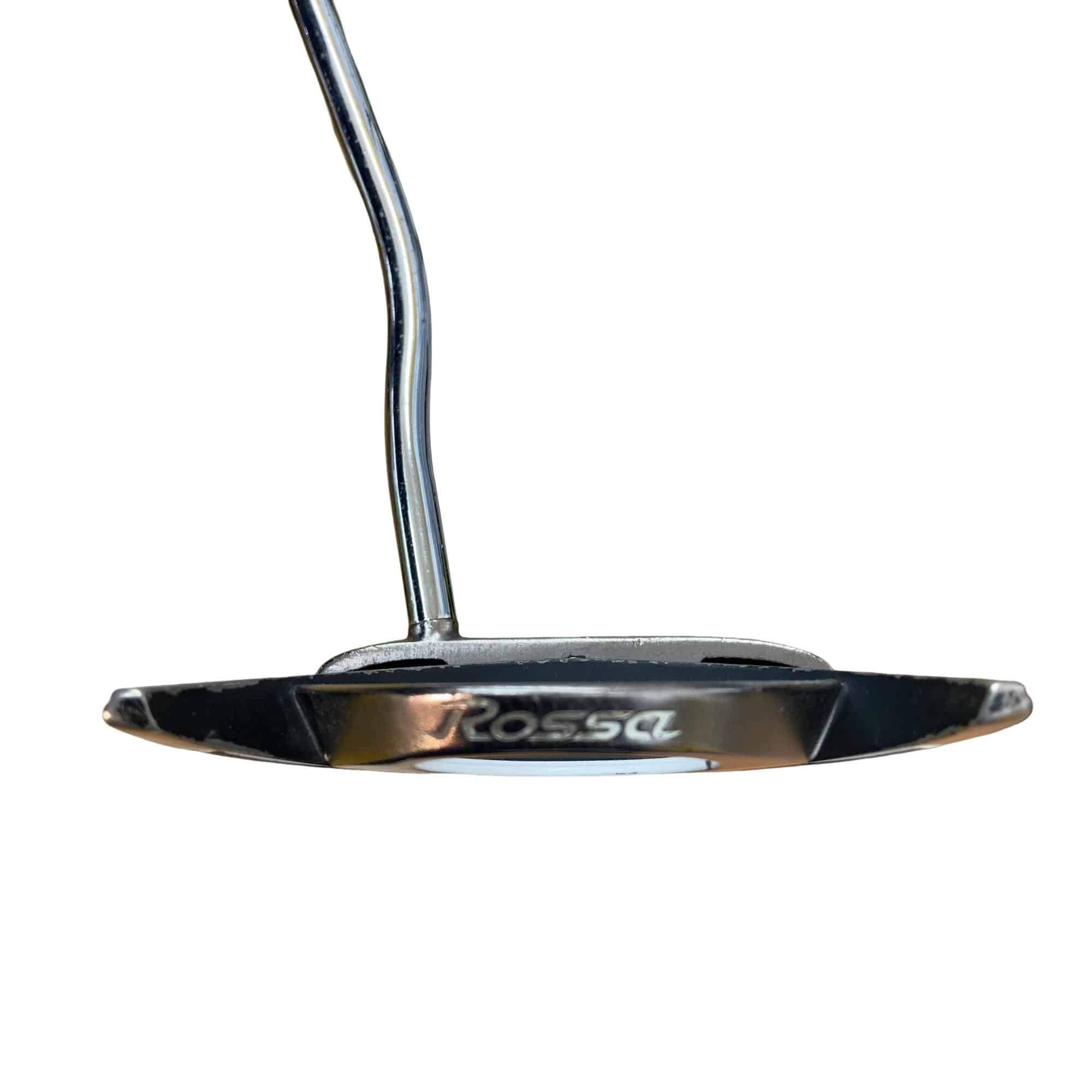 �q���������@���������|�r�@�r�o�h�c�d�q�@�a�`�k�d�q�n�@�R�R�C���`