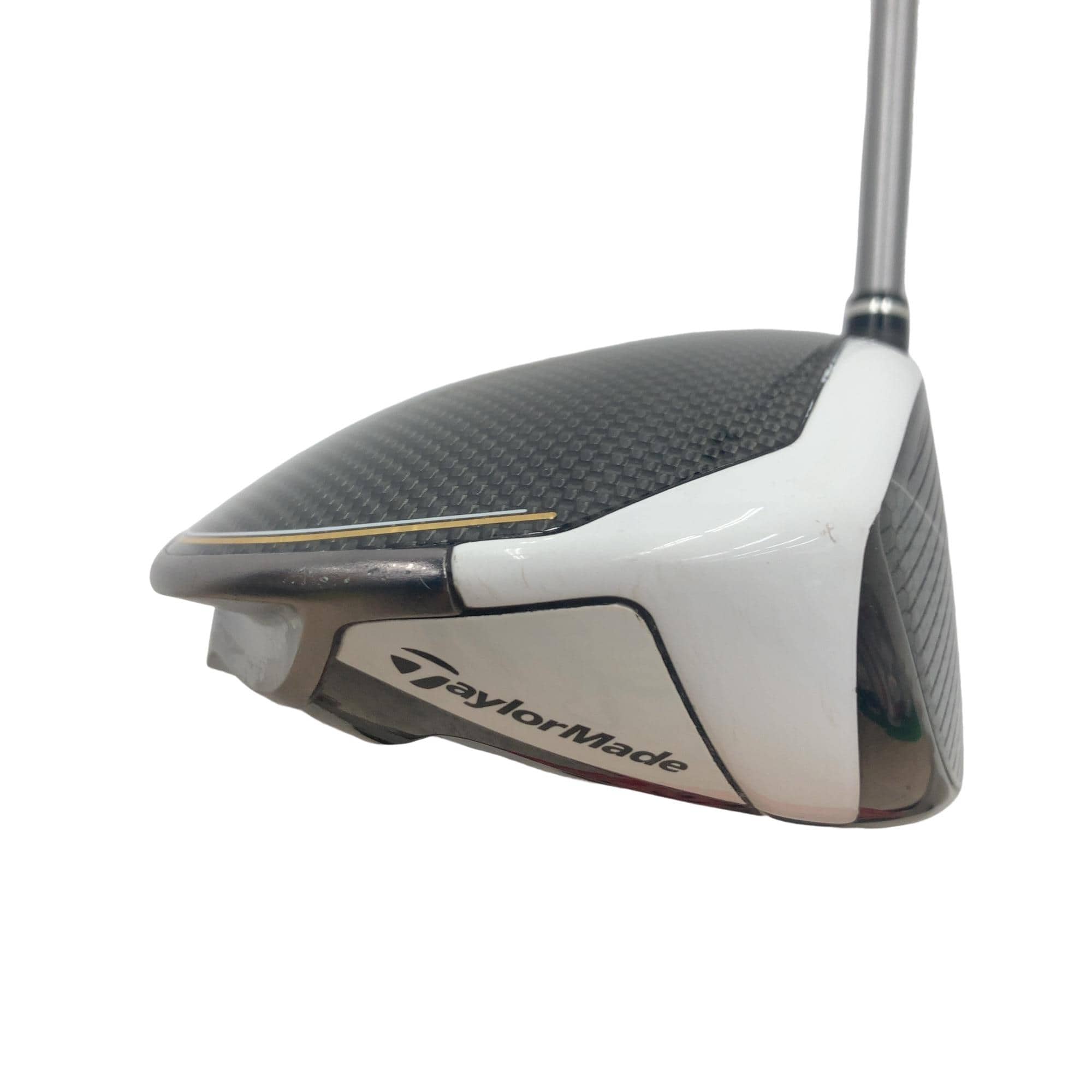 �r�s�d�`�k�s�g�@�f�k�n�h�q�d�@�@�X�D�T°