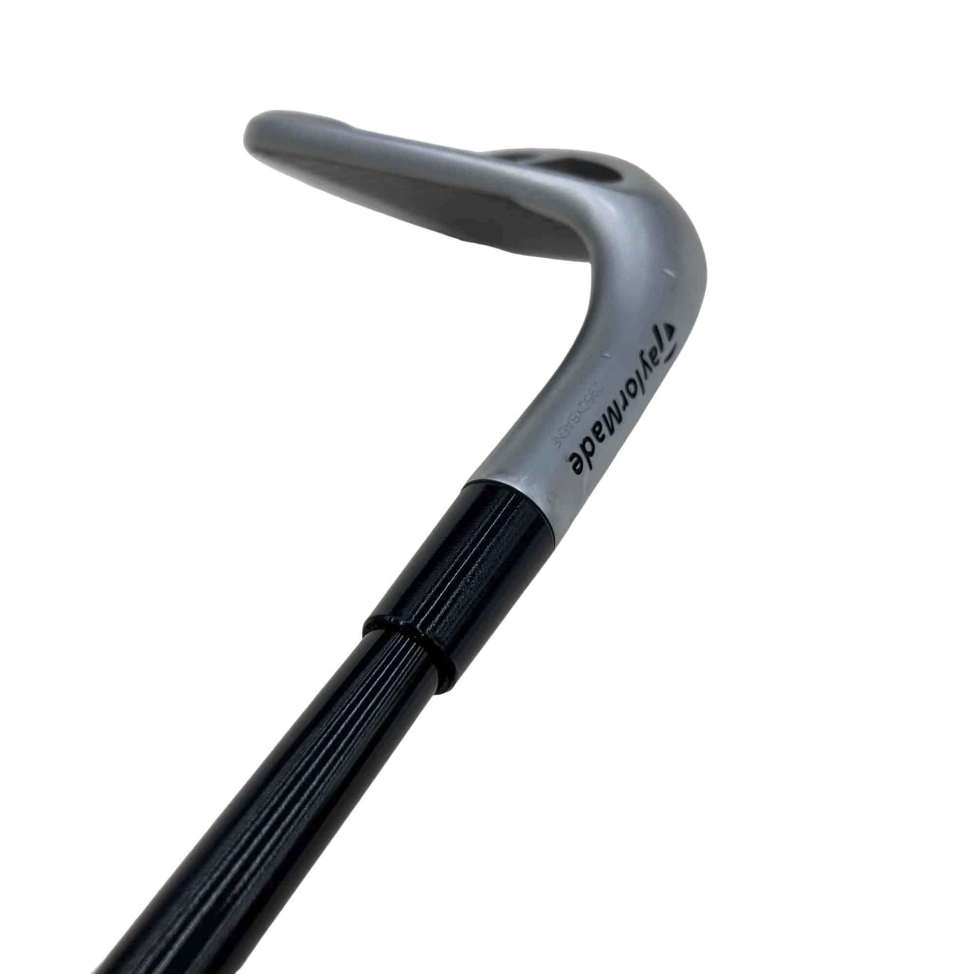 s@l@lhkkdc@fqhmc@gh|sndiQOQQj@N[@TO°^OX°