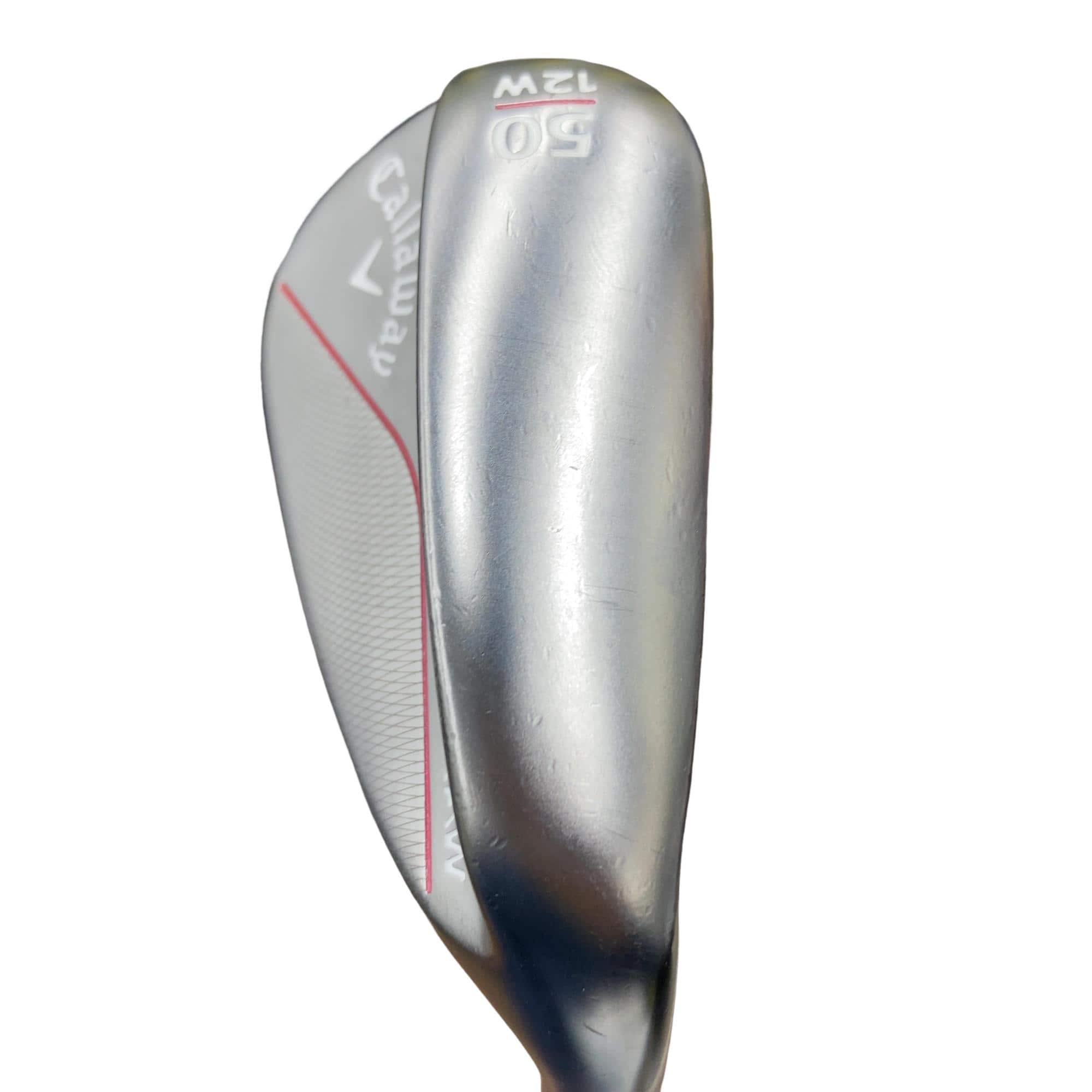 �i�`�v�r�@�q�`�v�@�N�������b�L�@�T�O°�^�P�Q°�v�@���f�B�[�X