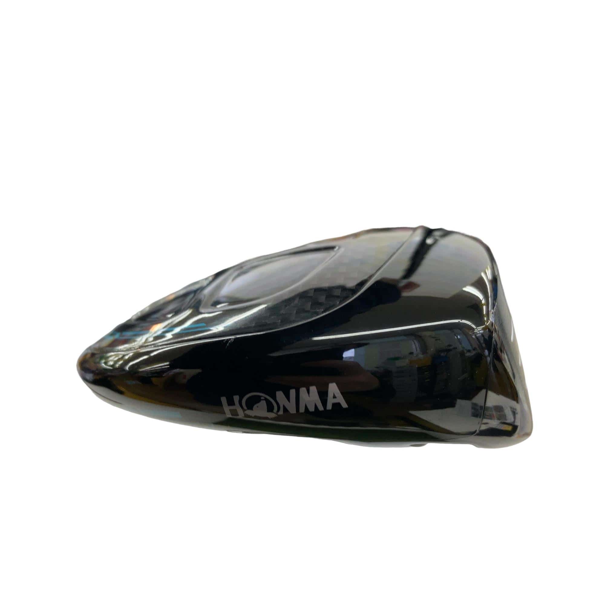 �a�d�q�d�r�@�m�w�@�R�v