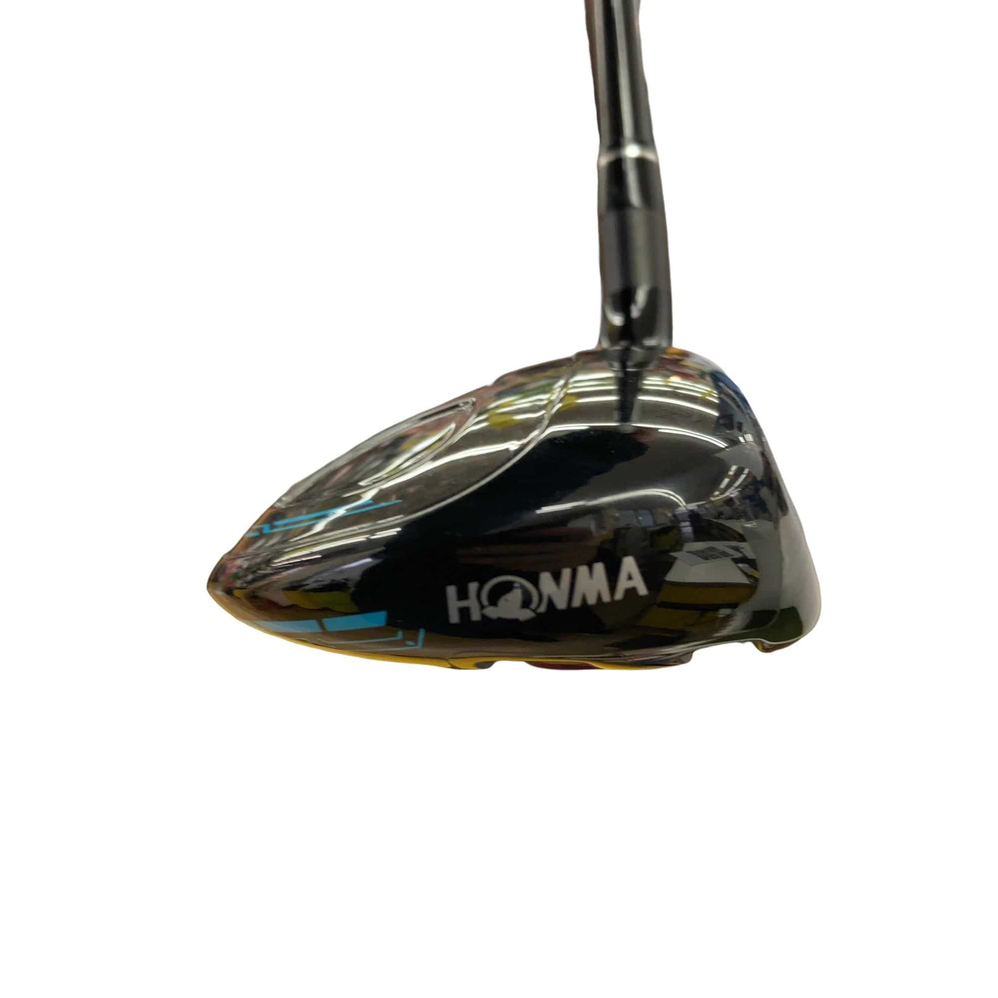 �a�d�q�d�r�@�m�w�@�t�R