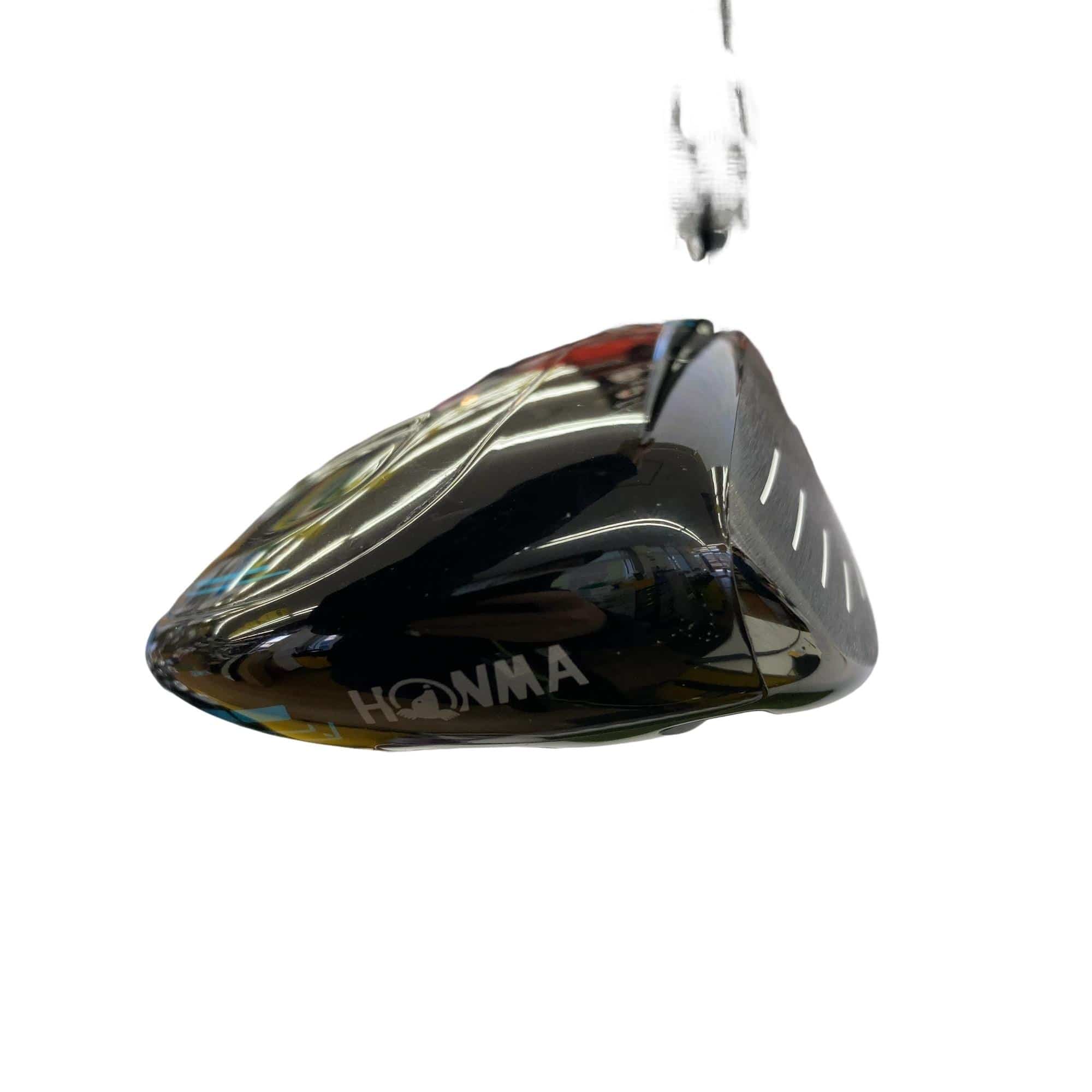 �a�d�q�d�r�@�m�w�@�t�S