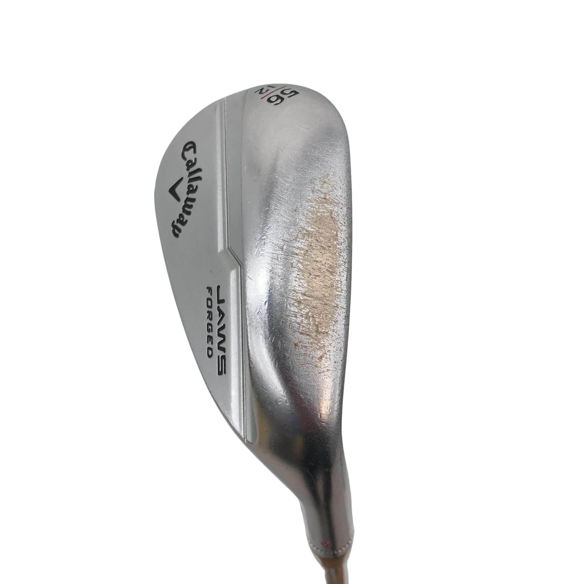 �i�`�v�r�@�e�n�q�f�d�c�@�N�����@�T�U°�^�P�Q°