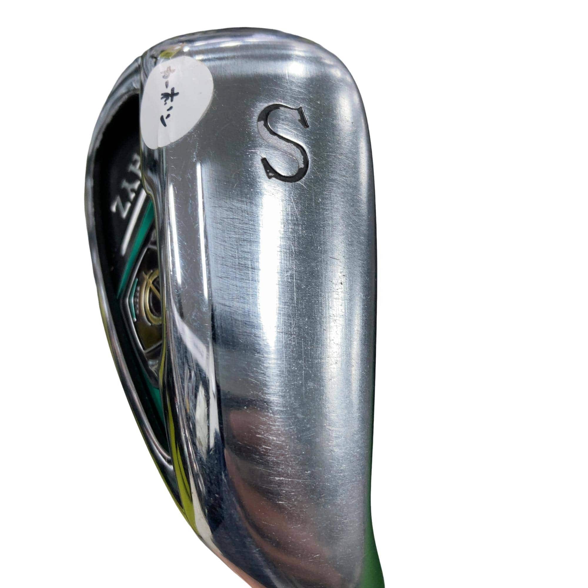 �o�g�x�y�i�Q�O�P�X�j�@�r�v