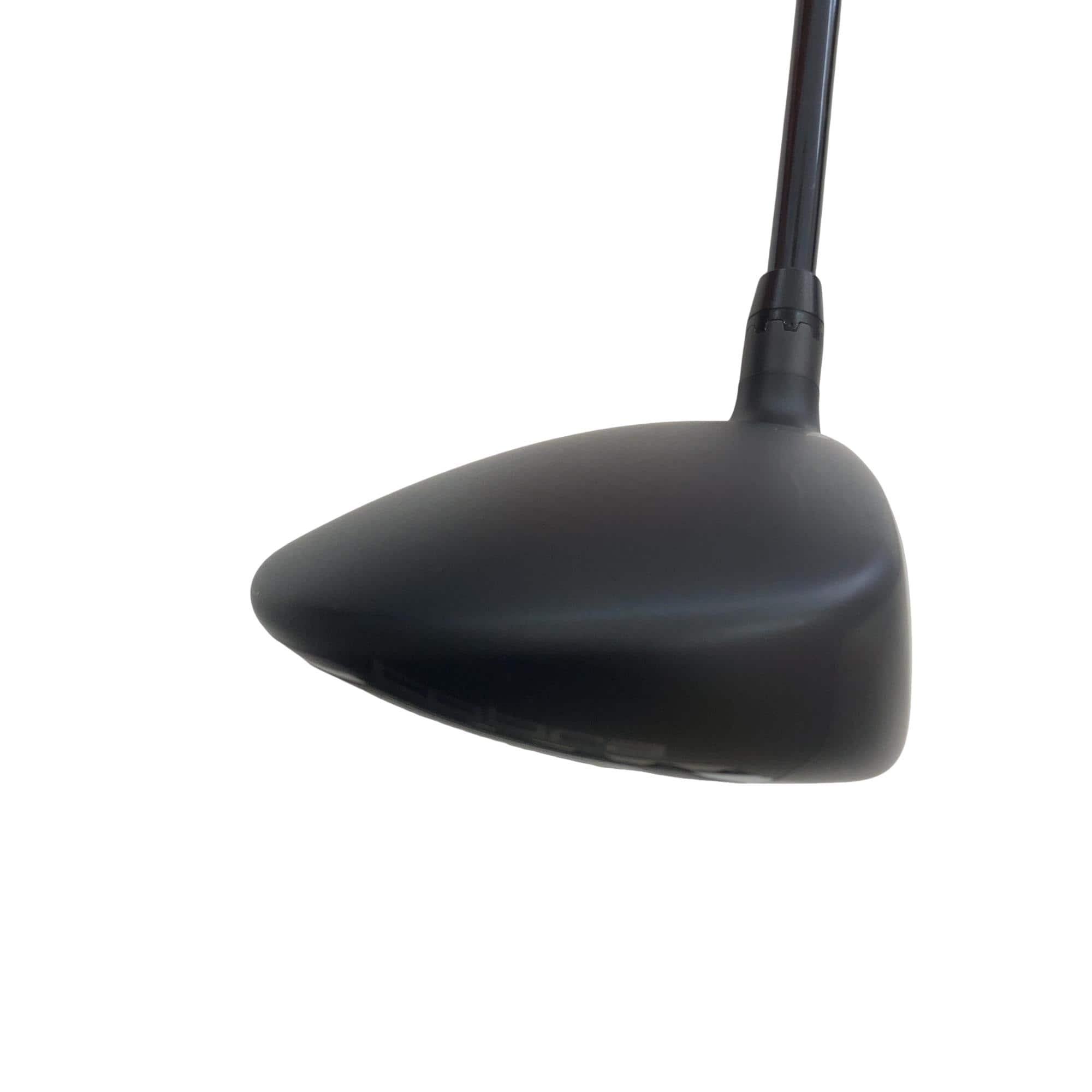 �����������@�c�`�q�j�r�o�d�d�c�@�k�r�@�R�v�{�@�t�r�`