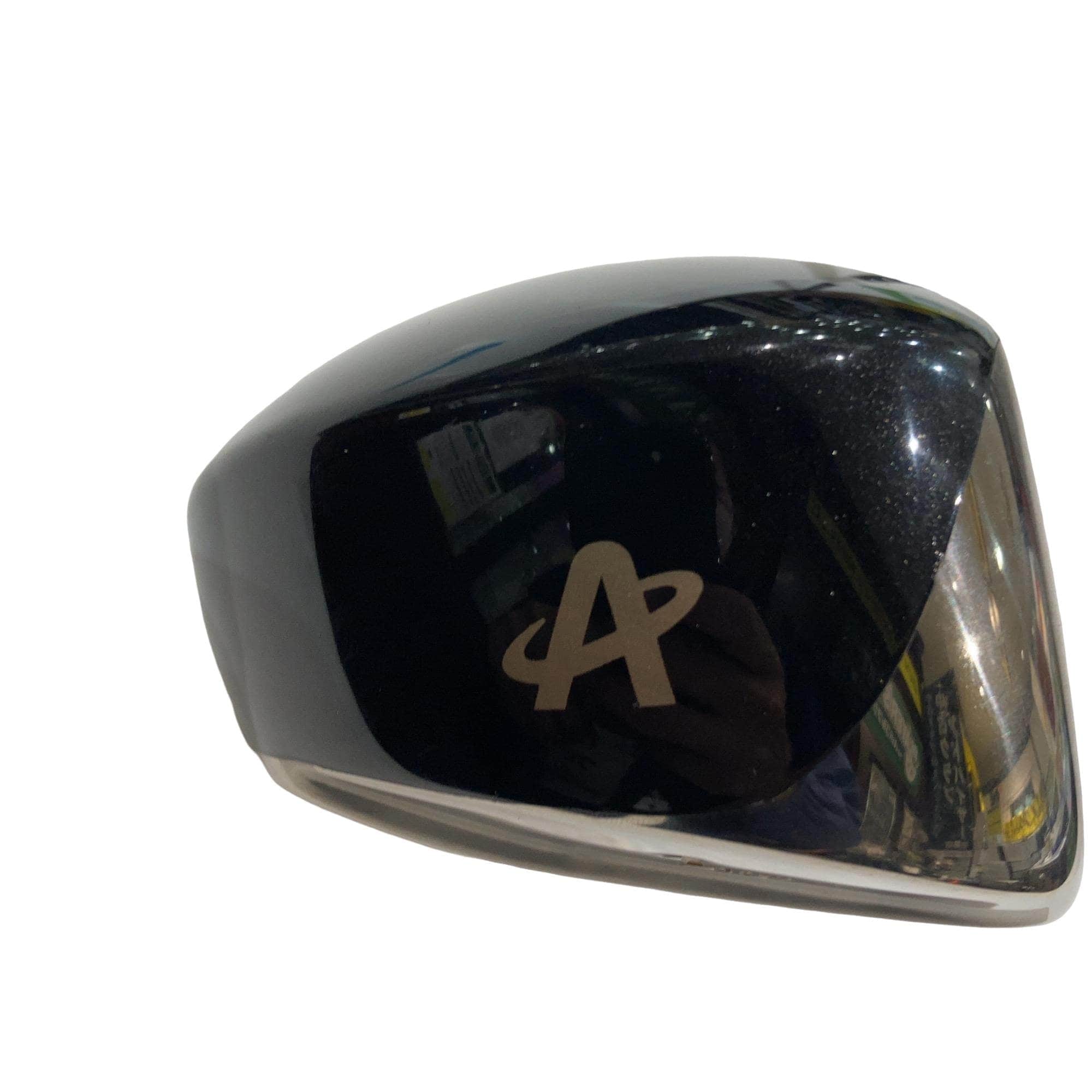 �`�r�s�q�n�@�s�n�t�q�@�u�S�U�O�@�P�O°