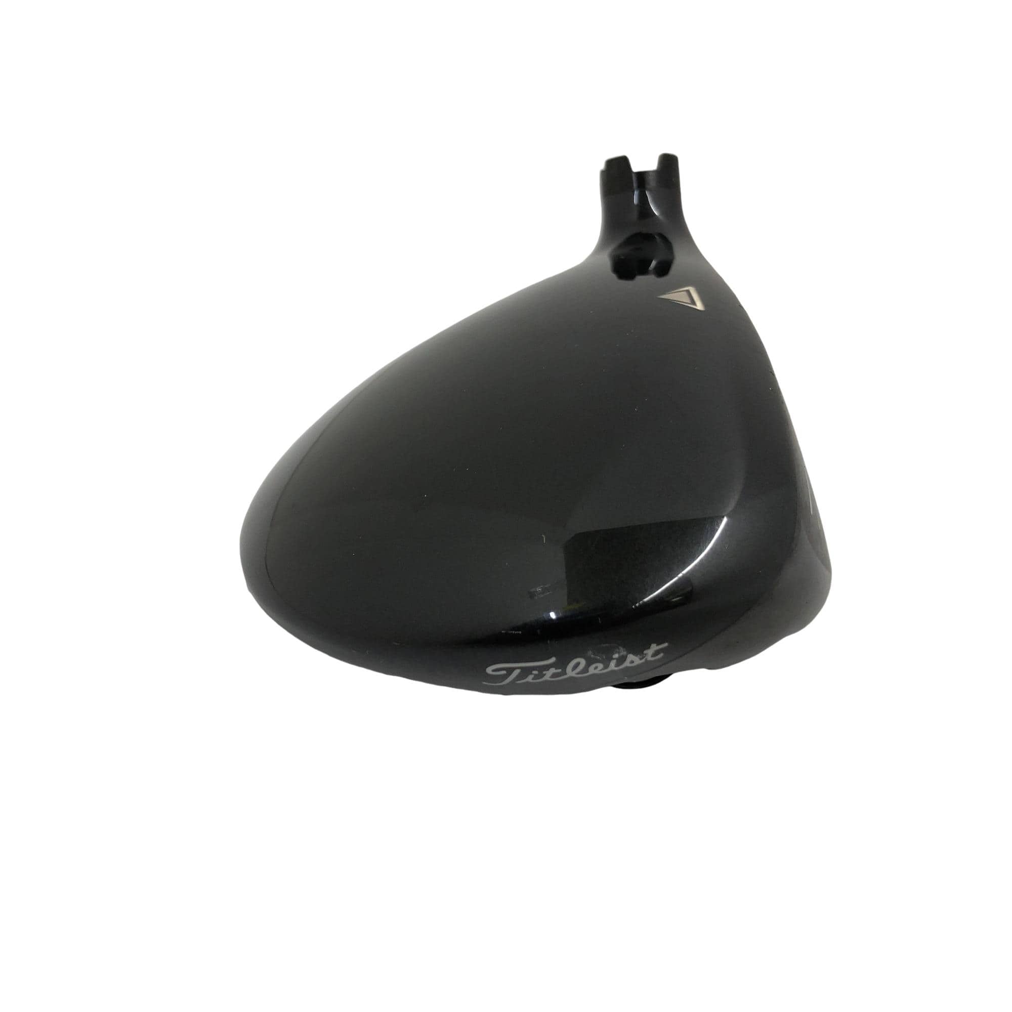 �X�P�V�@�e�Q�@�P�W°