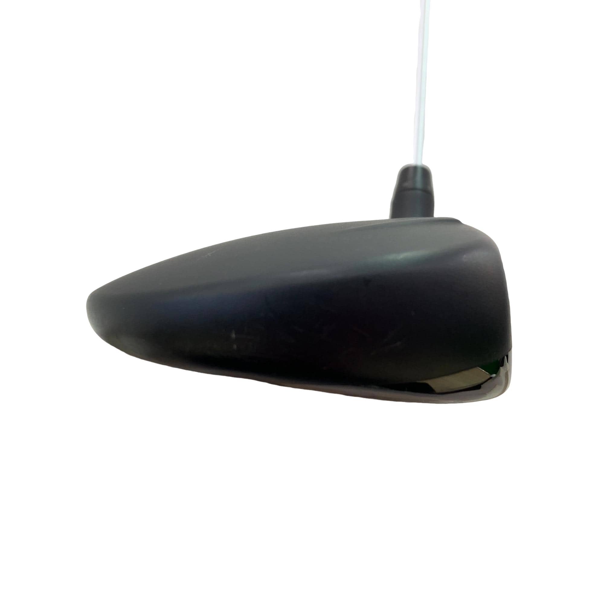 �f�S�O�O�@�R�v