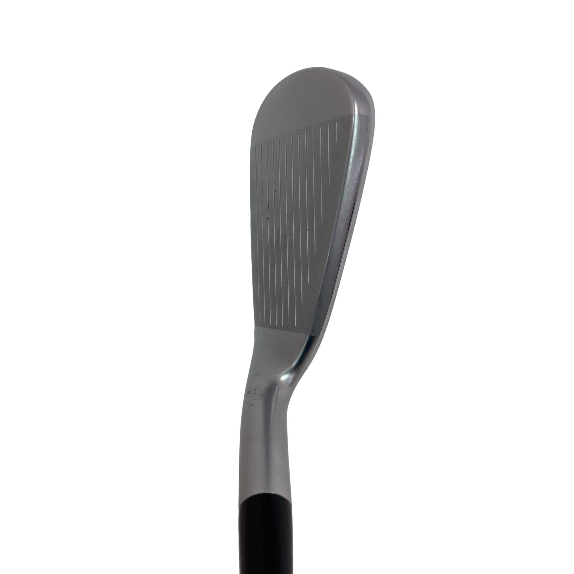 �i�o�w�@�X�Q�P�@�g�n�s�@�l�d�s�`�k�@�@�T�r�i���{���F�T�{�Z�b�g�j