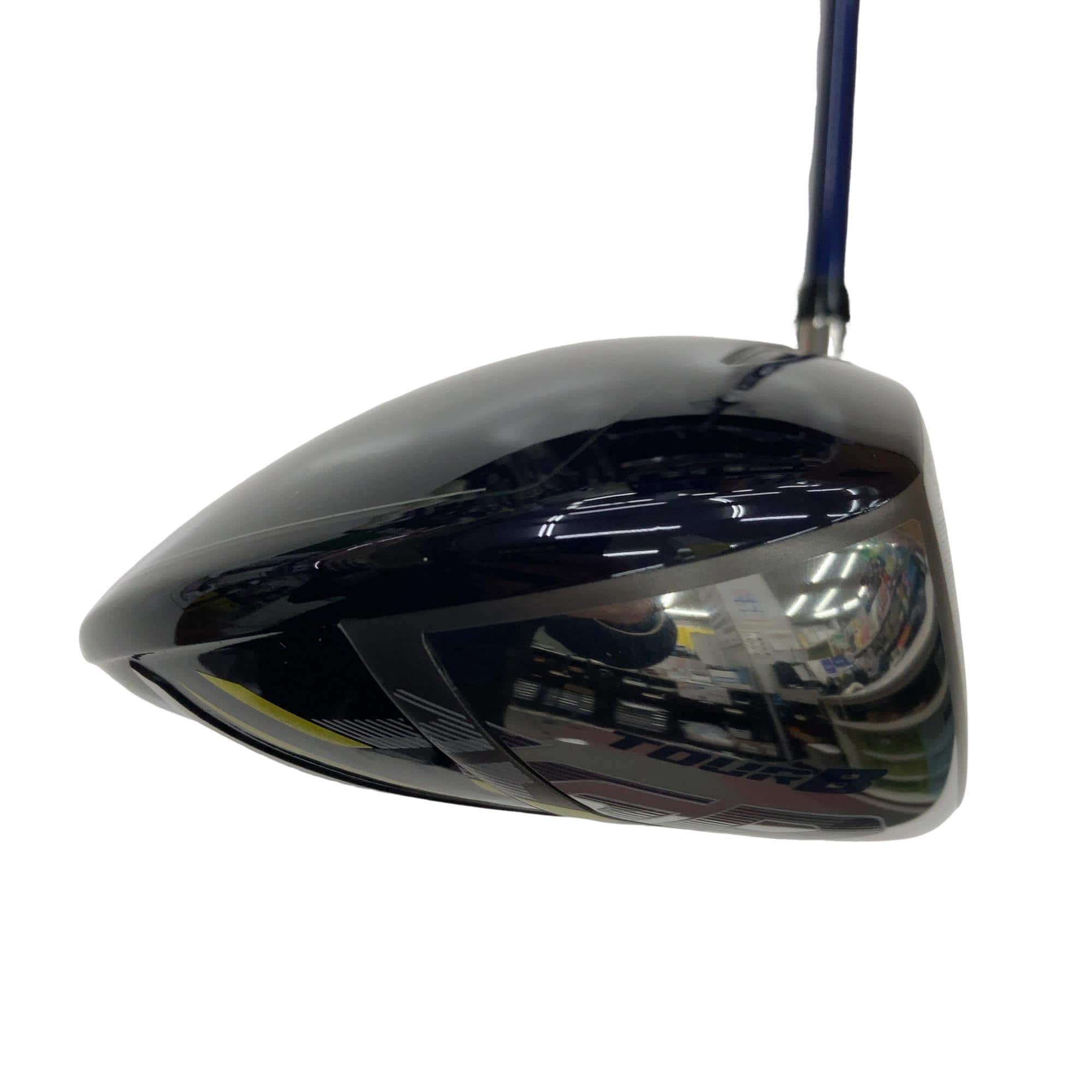 sntq@a@ifqiQOPXj@PODT°