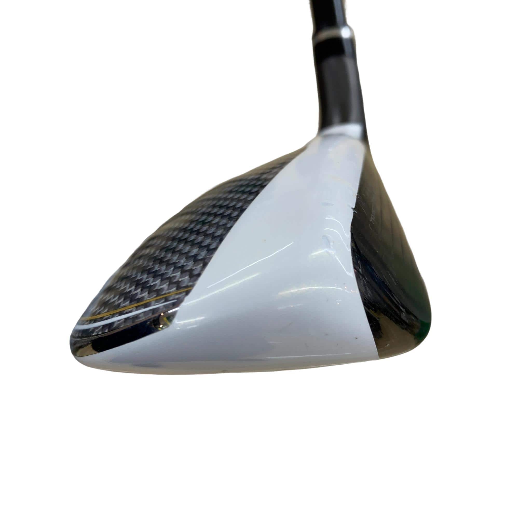 �l�@�f�k�n�h�q�d�@�t�R