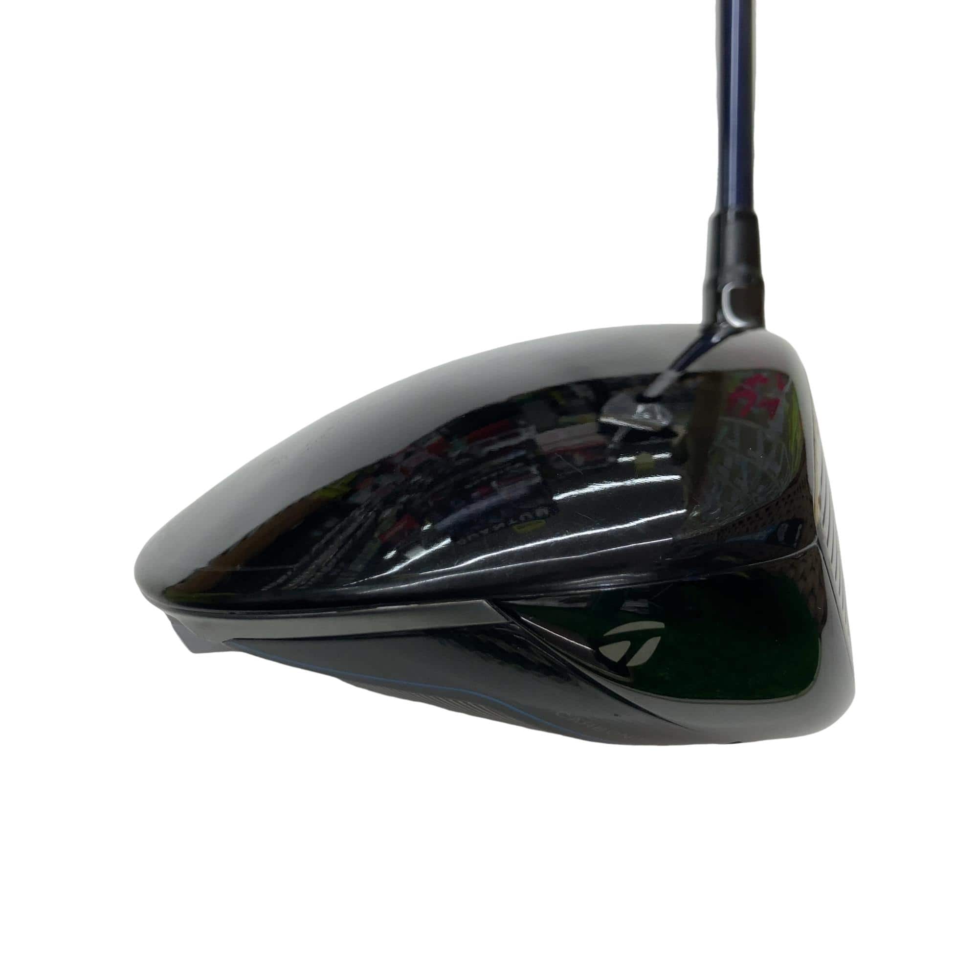 �p���P�O�@�P�O�D�T°