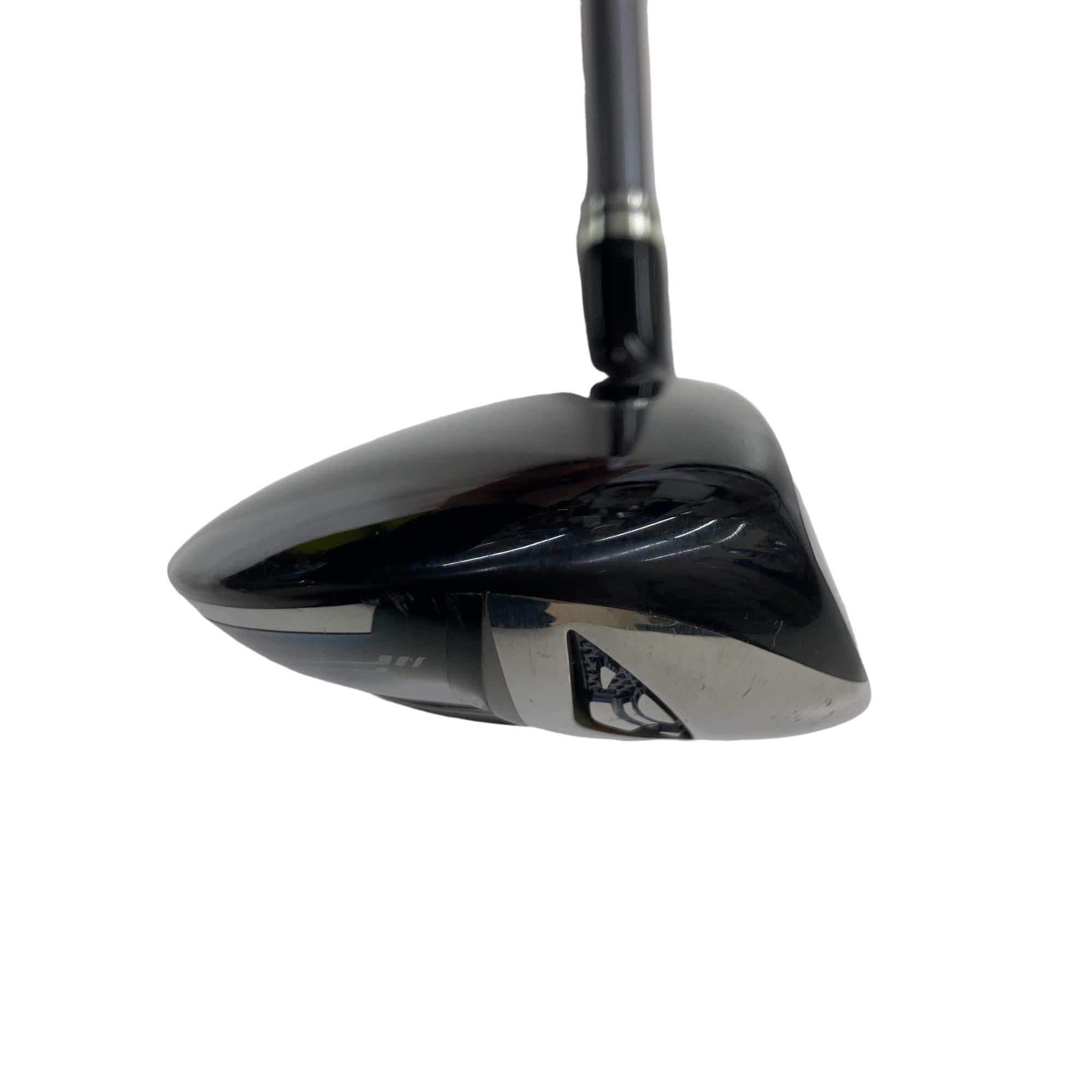 �w�w�h�n�i�Q�O�P�Q�j�@�t�S